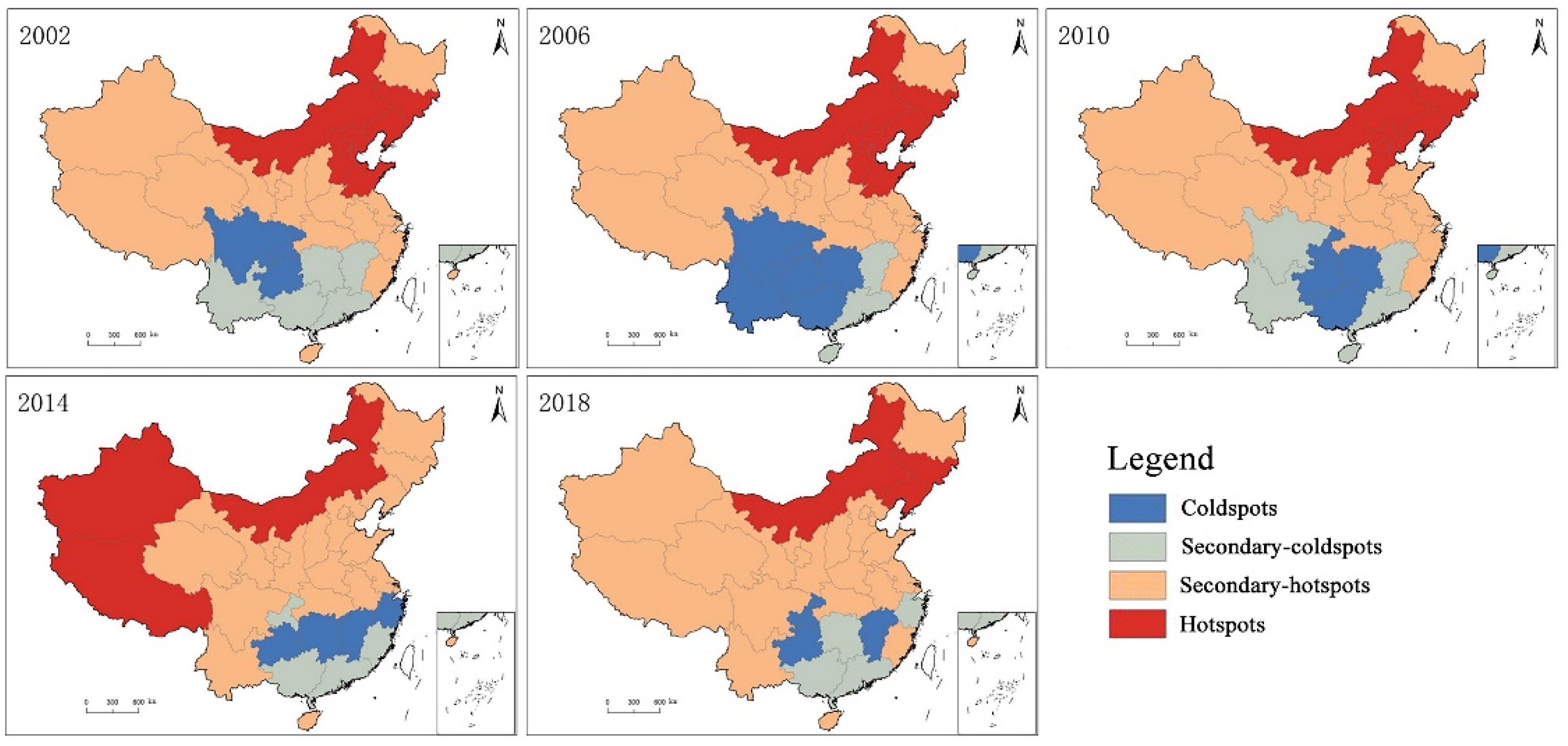 Healthcare 08 00231 g004