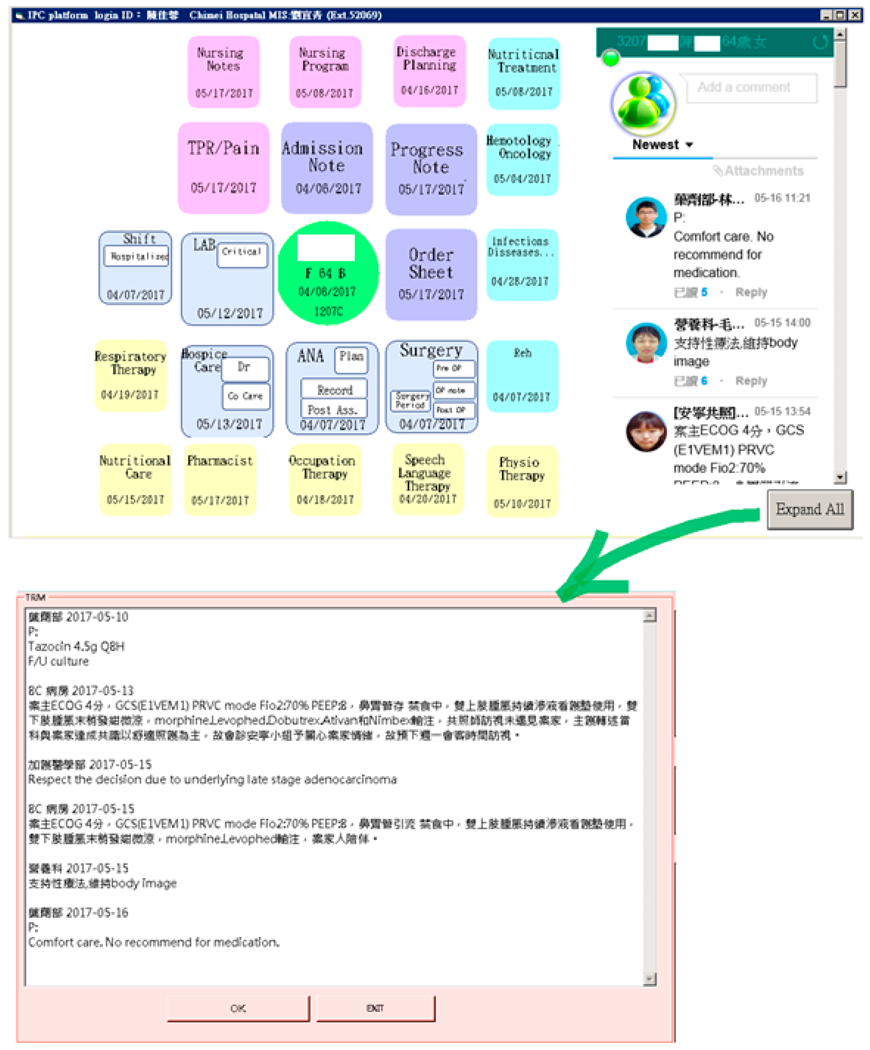 Healthcare 08 00241 g004