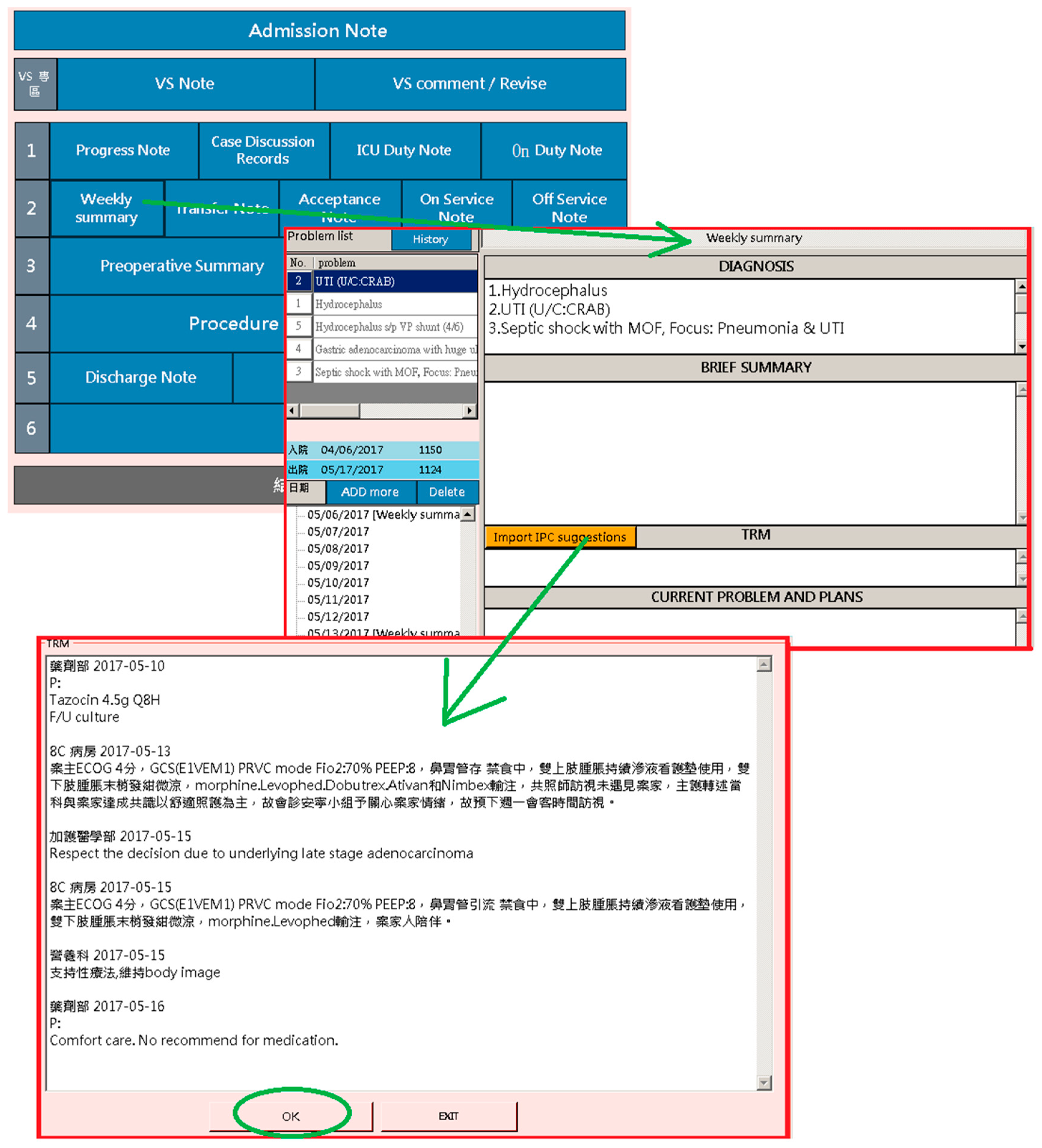Healthcare 08 00241 g006