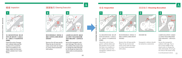 Healthcare 08 00261 i001