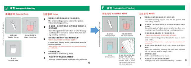 Healthcare 08 00261 i003