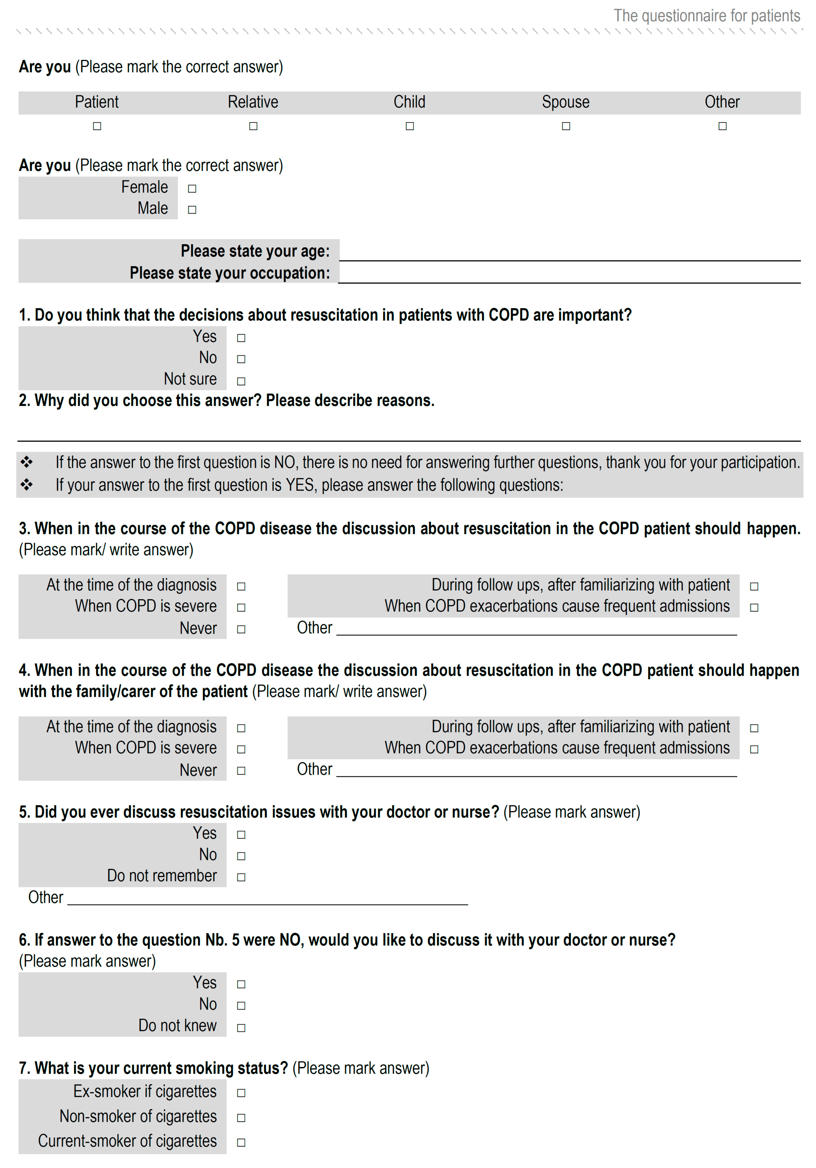 Healthcare 08 00282 g001