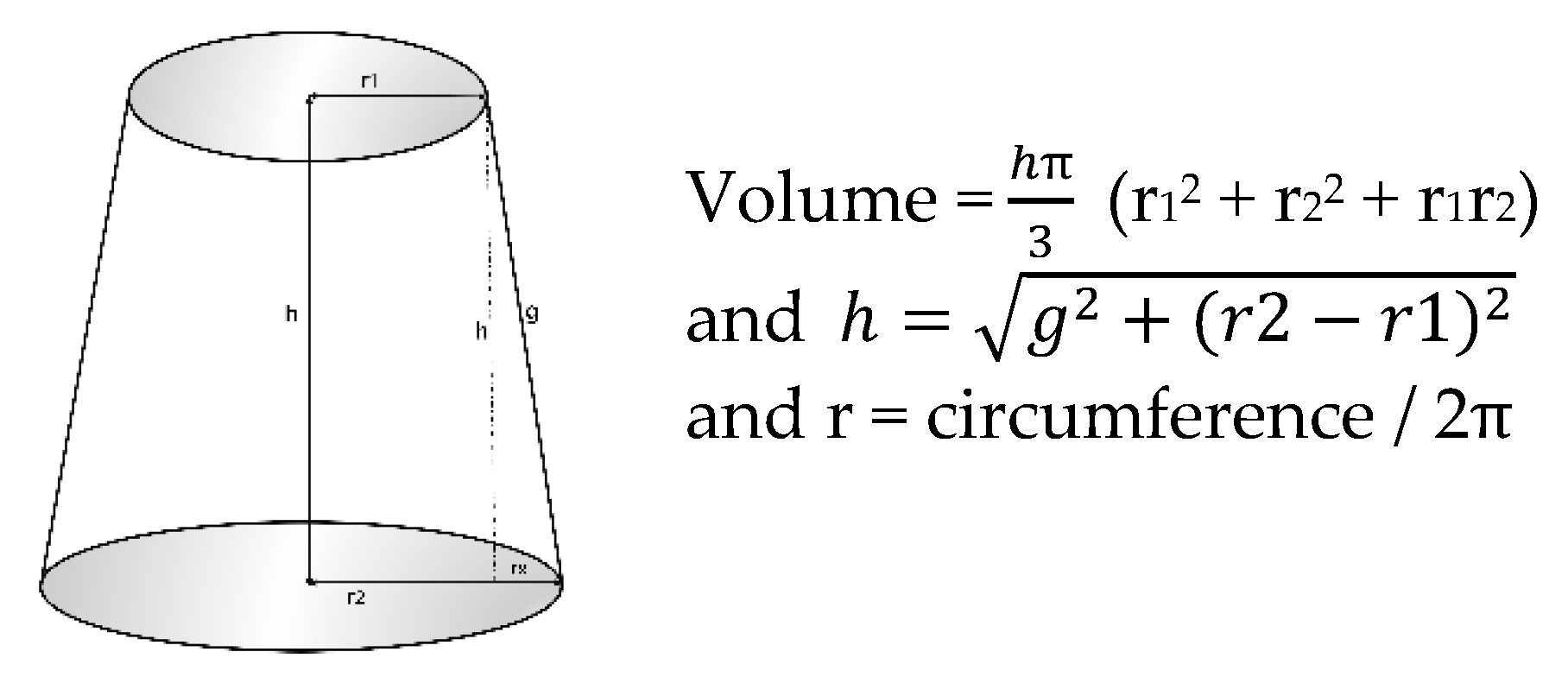 Healthcare 08 00285 g002