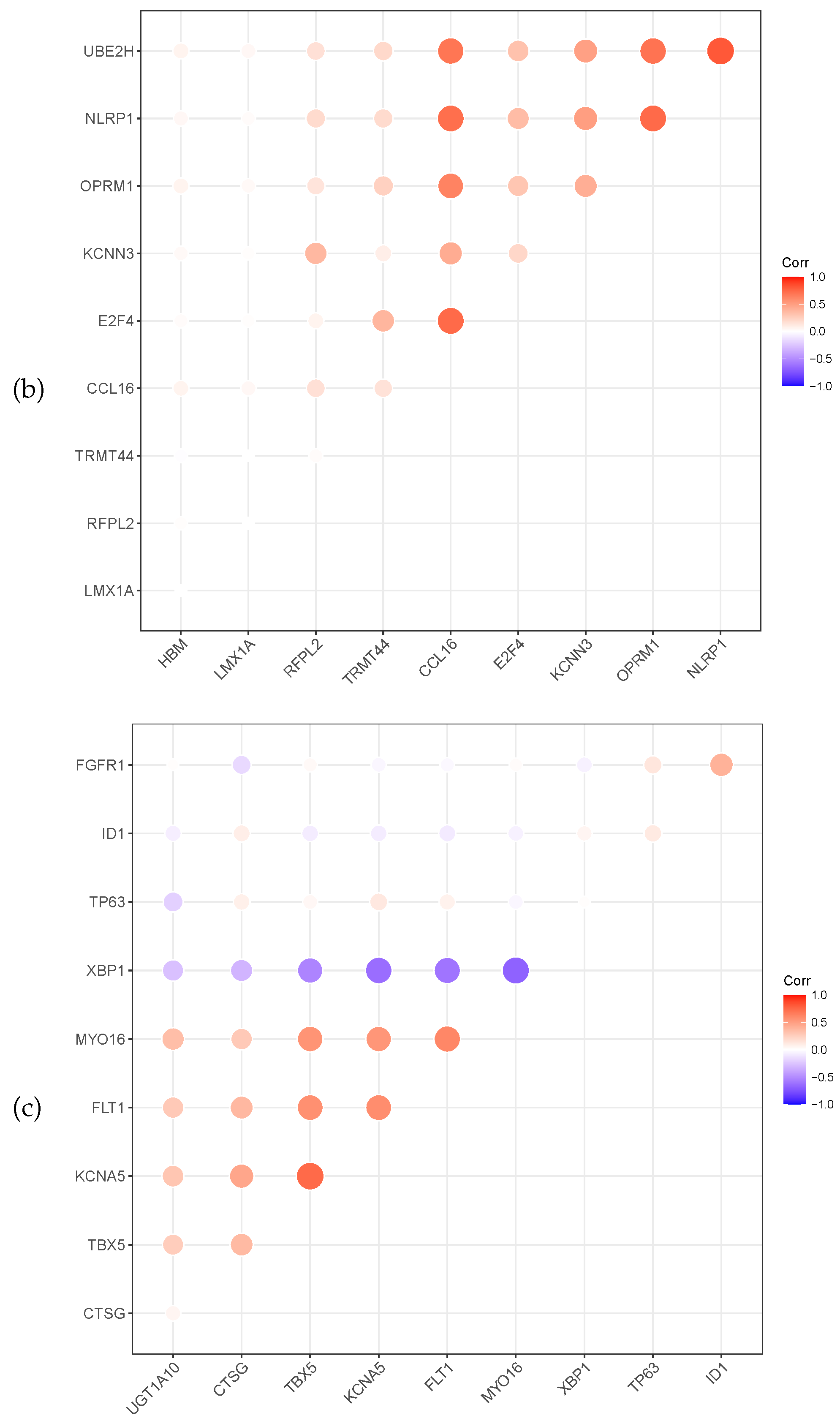 Healthcare 08 00291 g003b