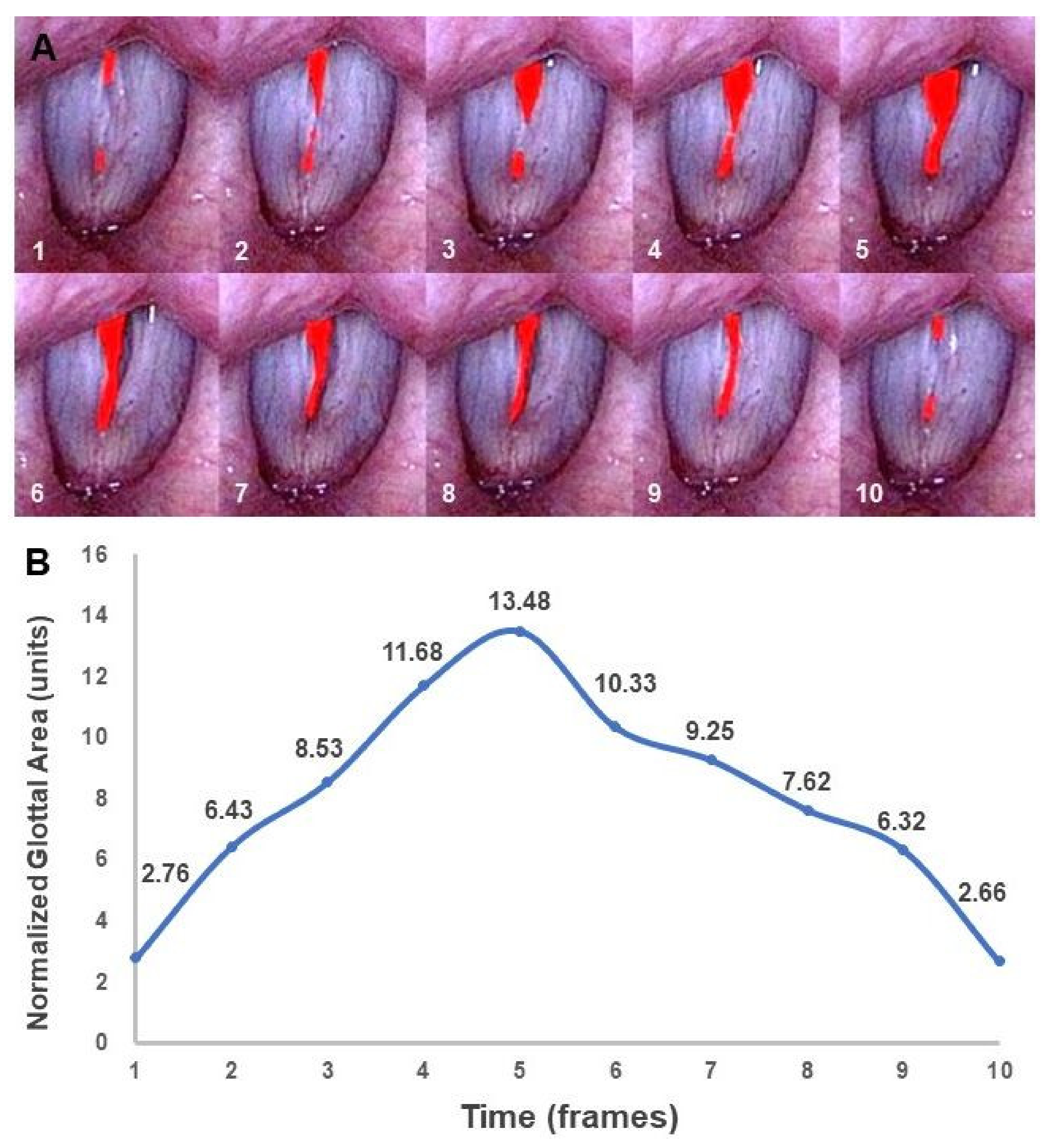 Healthcare 08 00326 g001