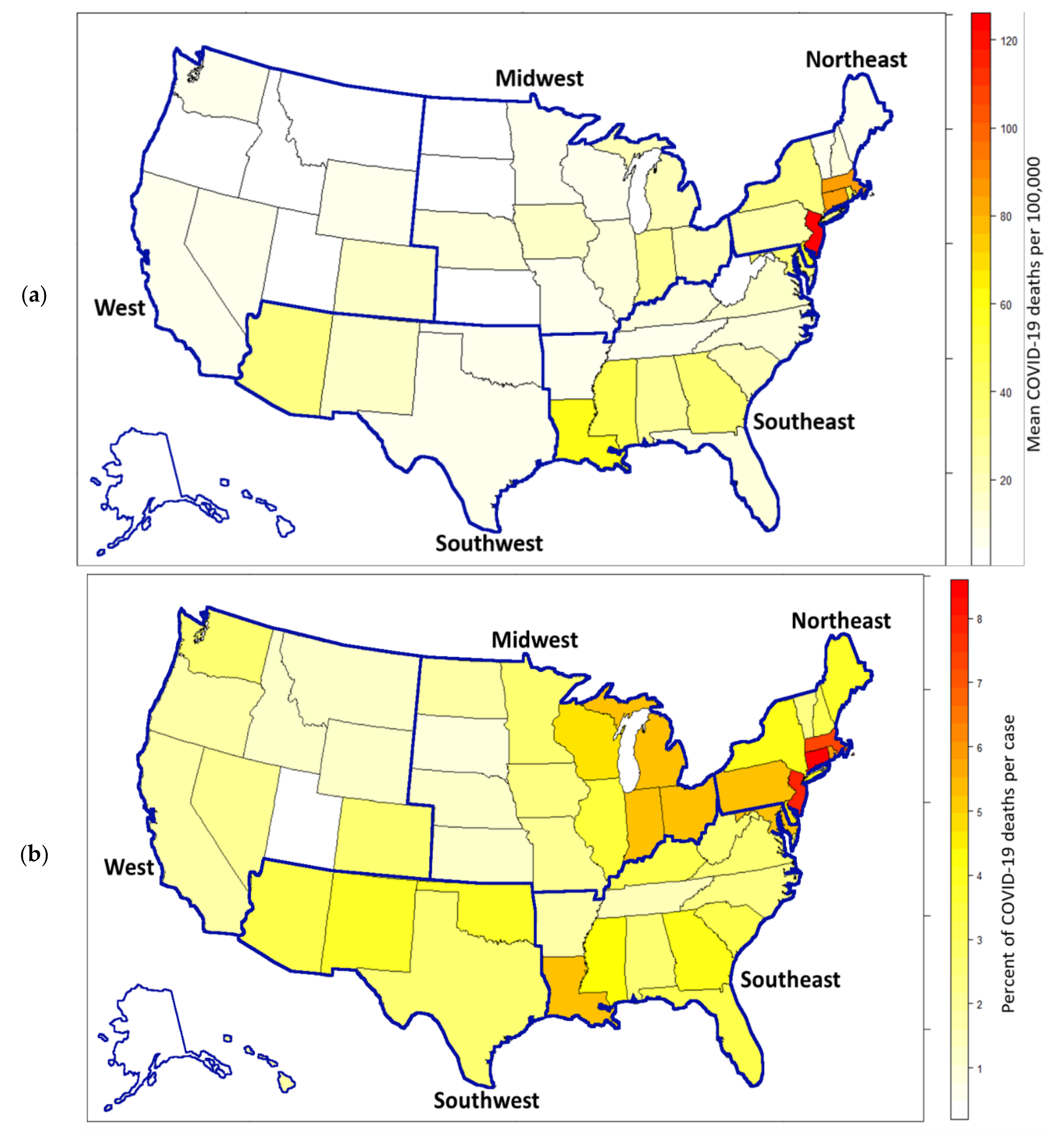 Healthcare 08 00330 g004
