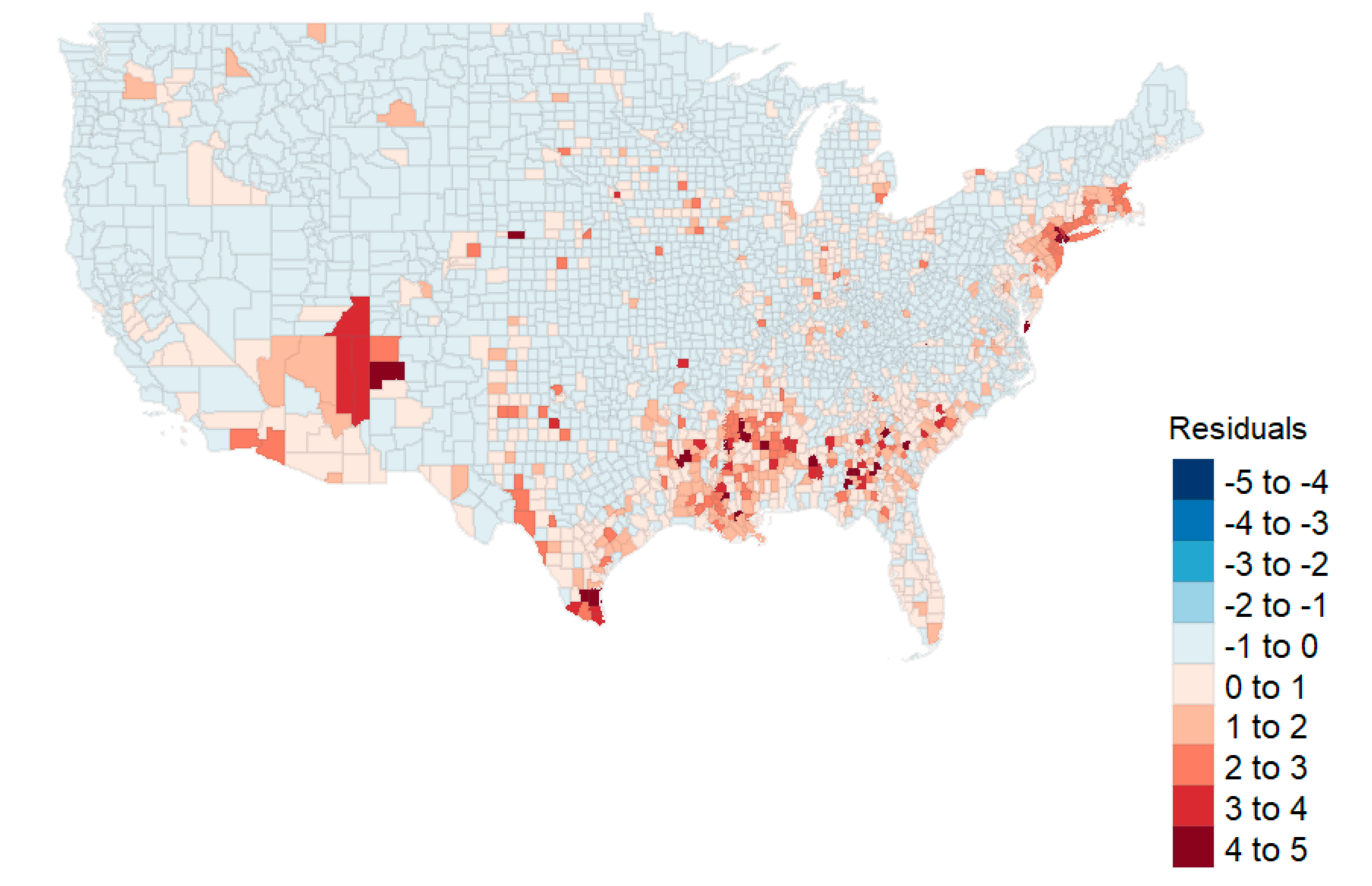 Healthcare 08 00339 g003