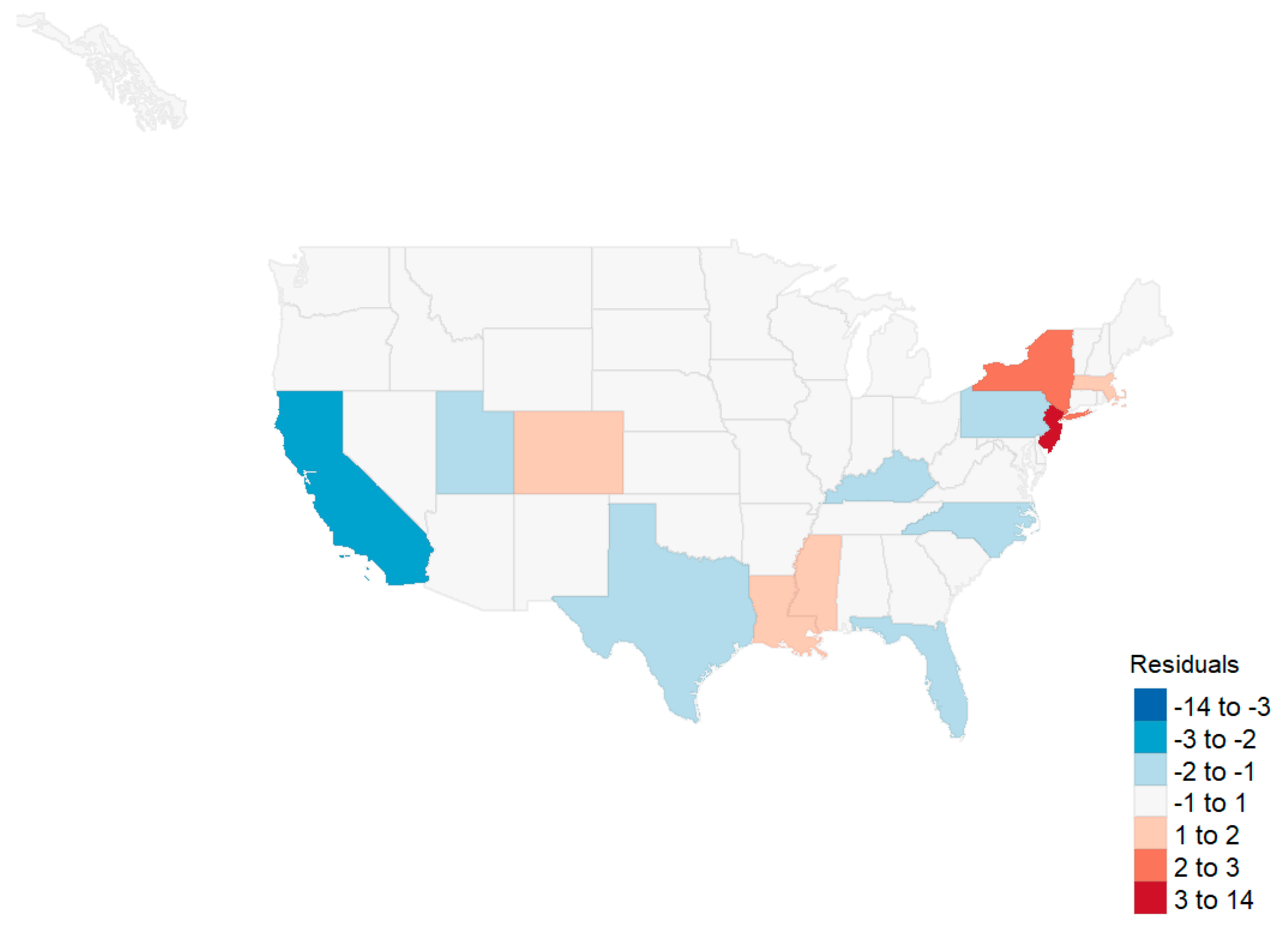 Healthcare 08 00339 g004
