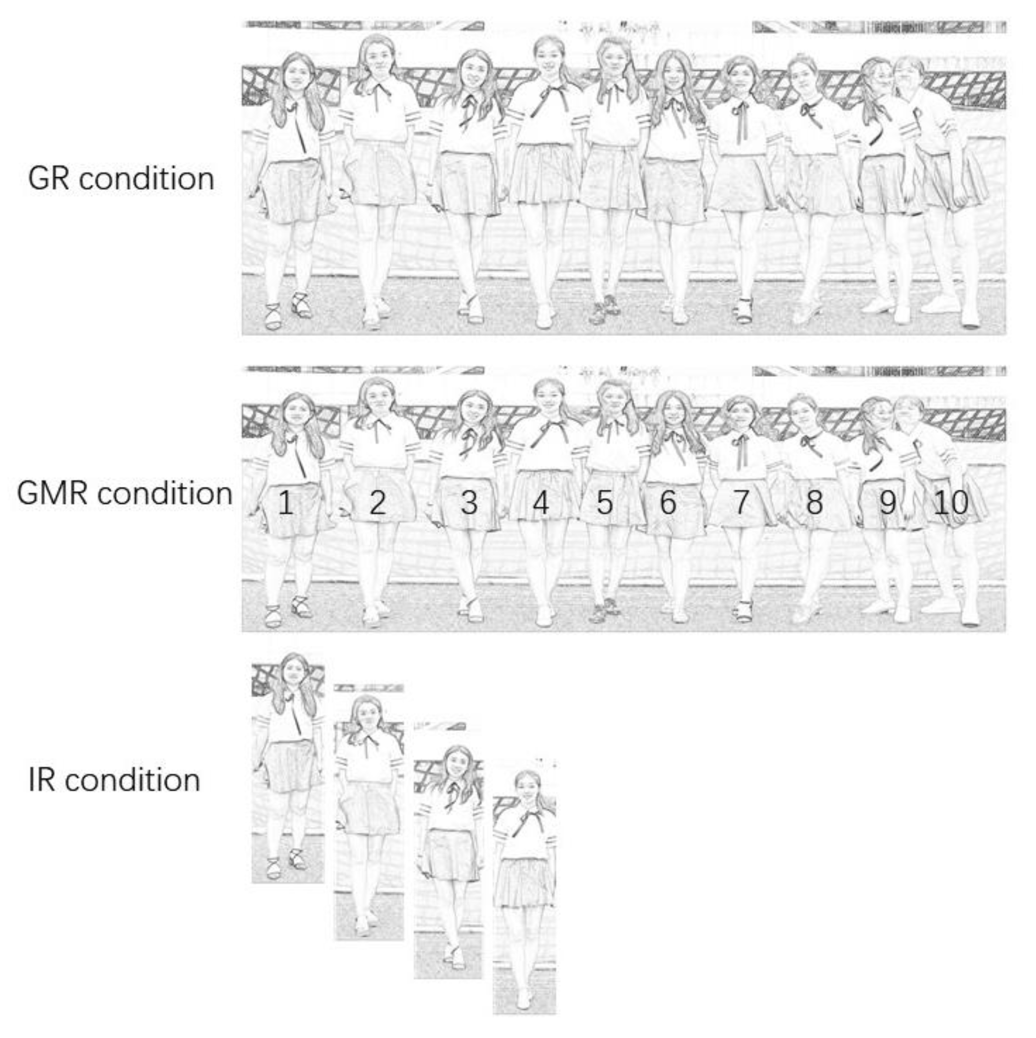 Healthcare 08 00344 g001