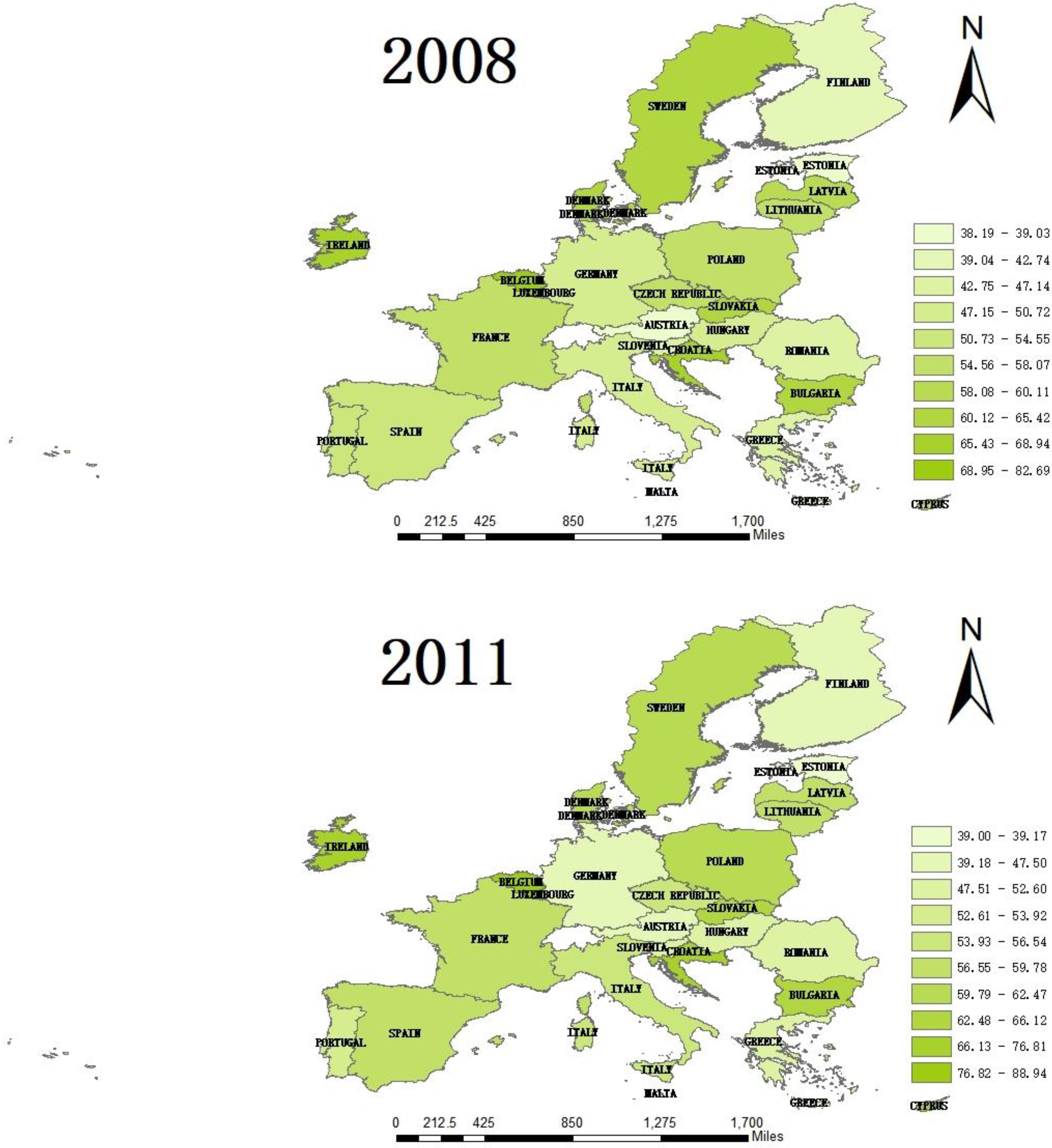Healthcare 08 00358 g001a