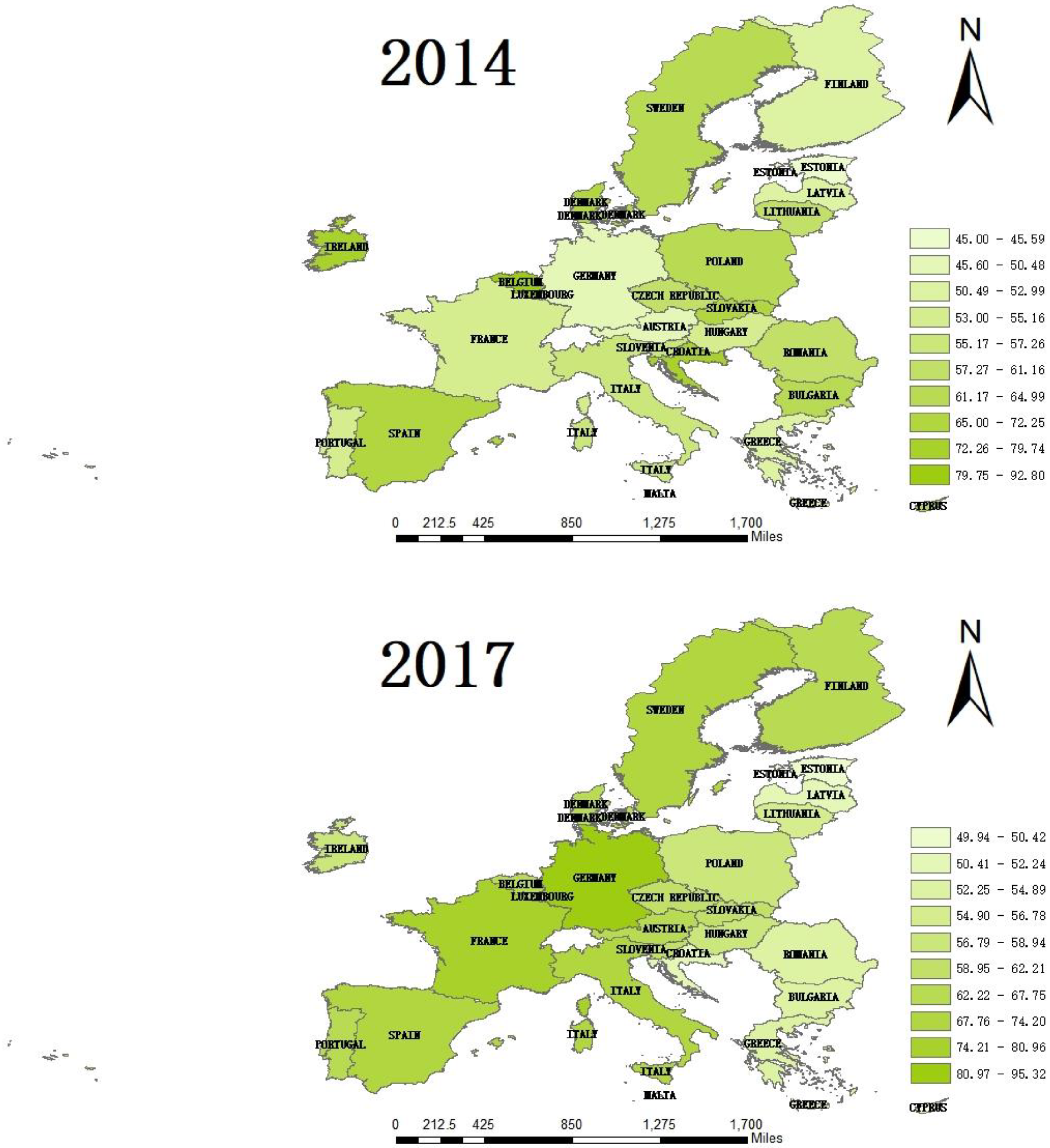 Healthcare 08 00358 g001b
