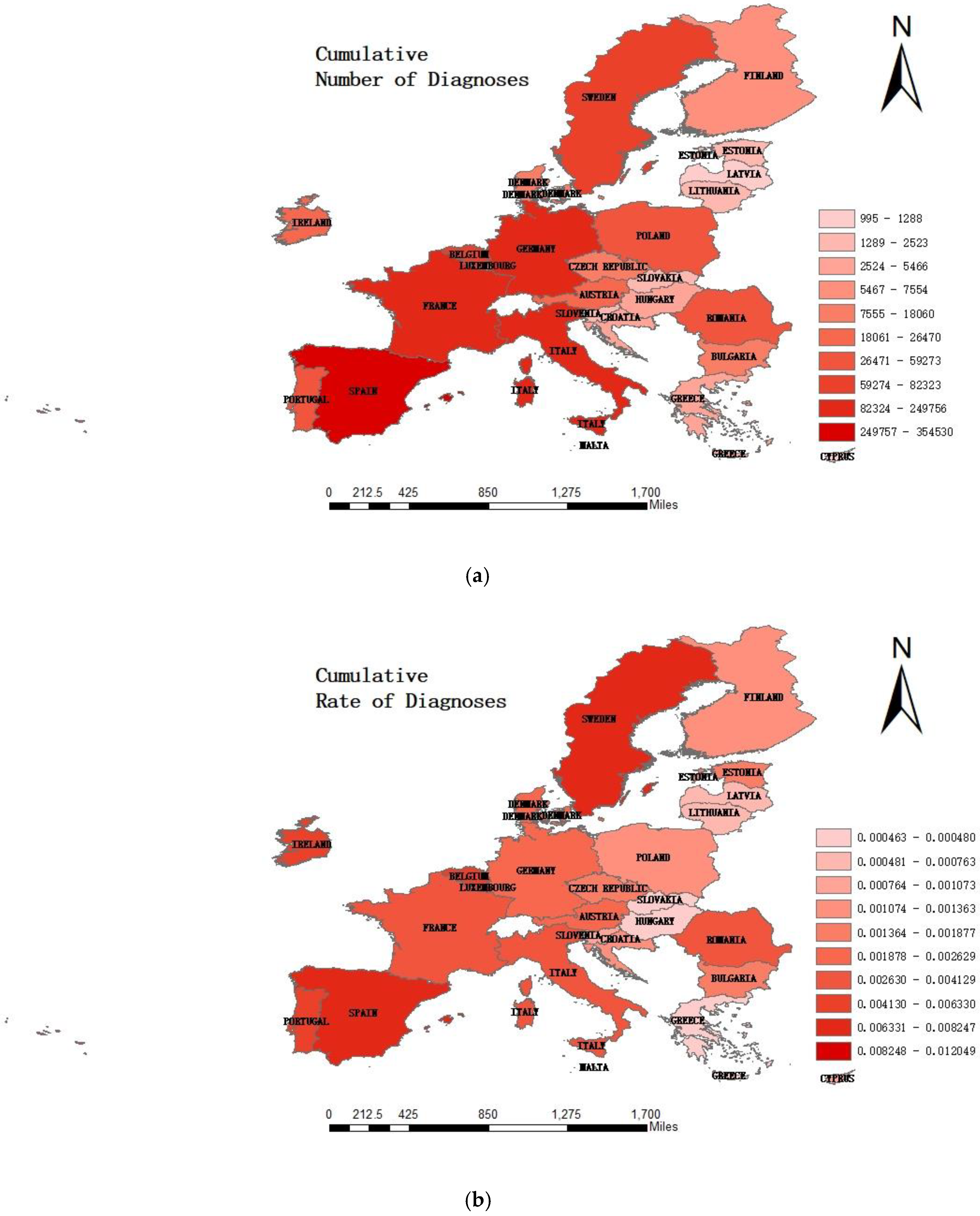 Healthcare 08 00358 g002a