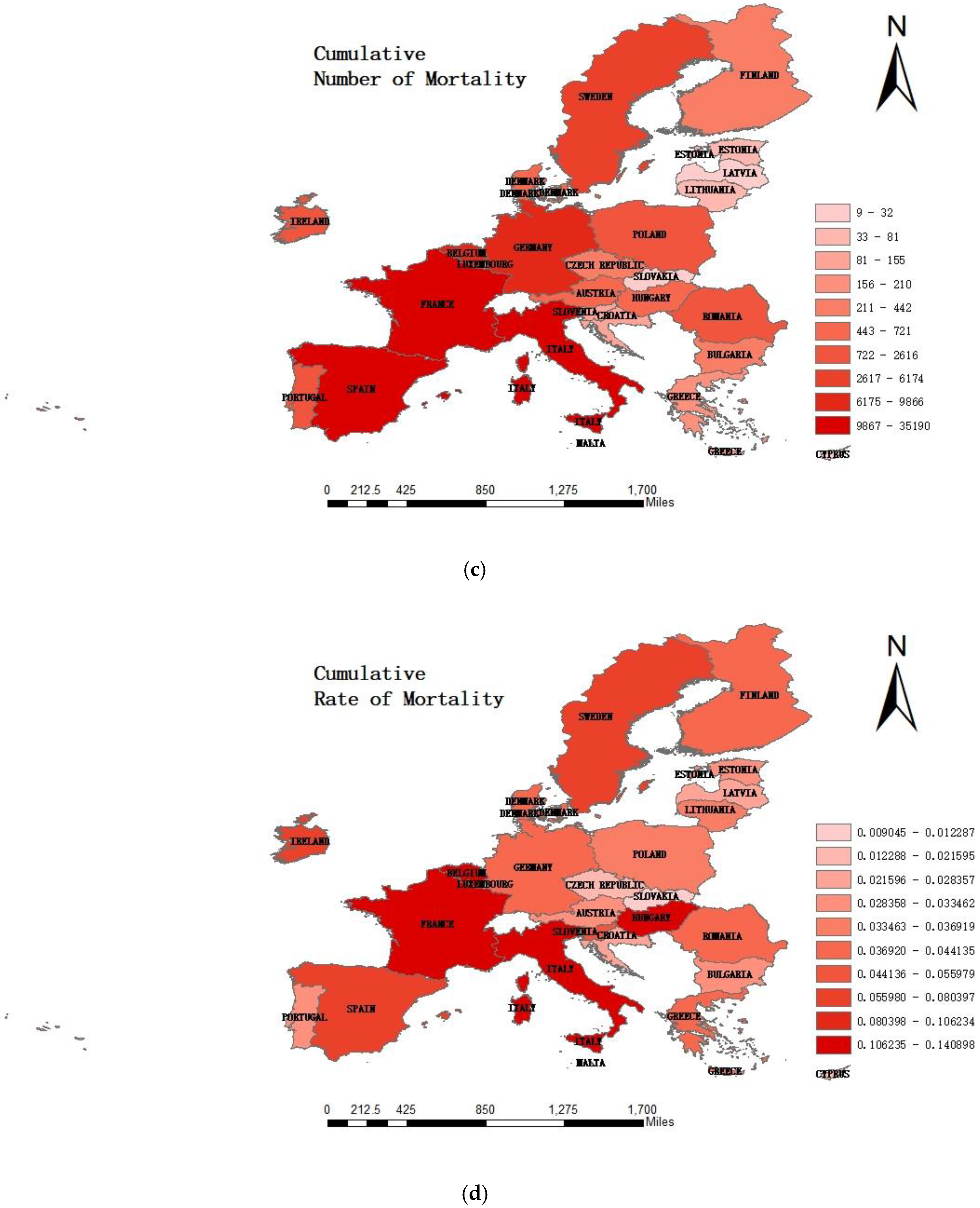Healthcare 08 00358 g002b