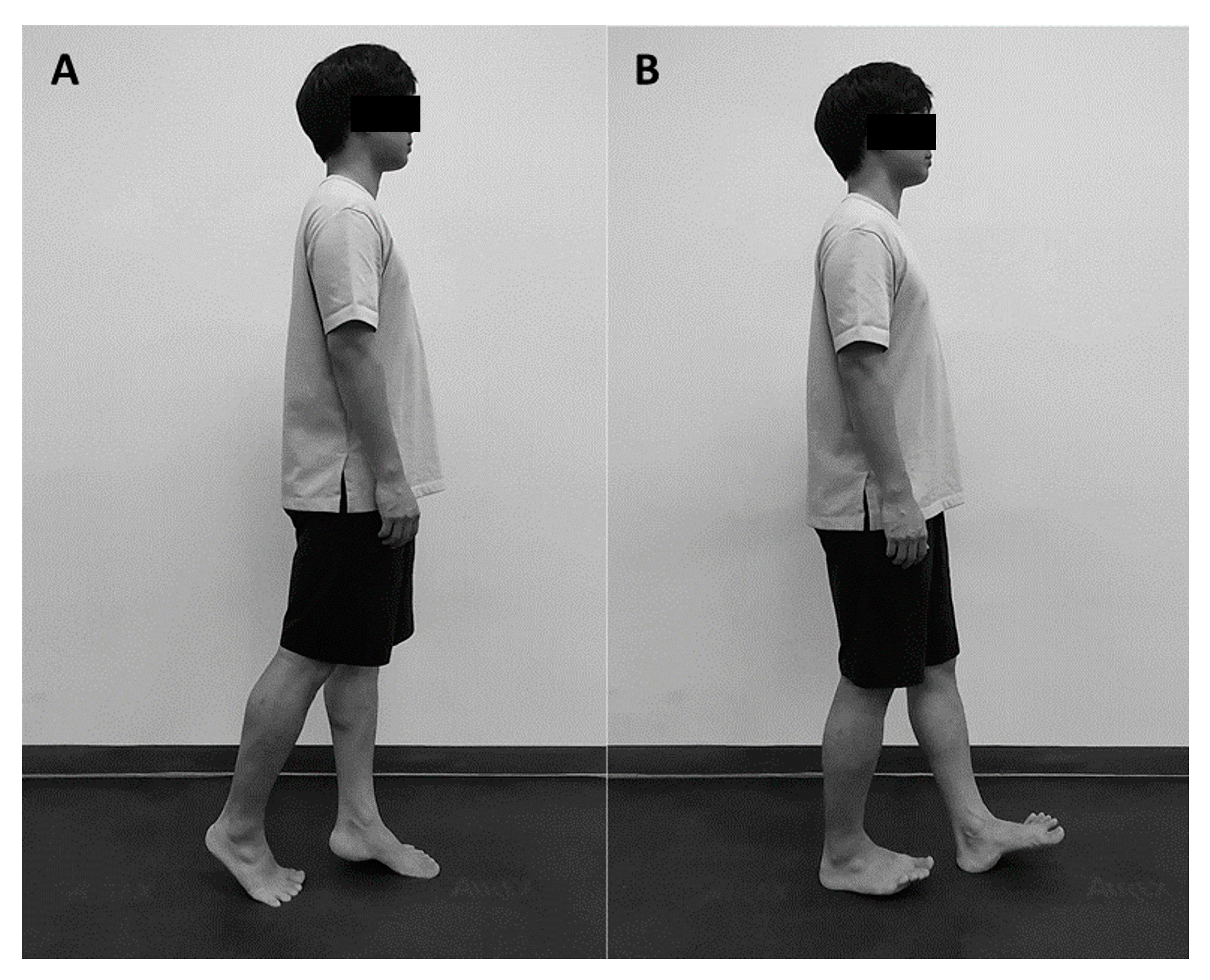 Healthcare 08 00375 g002