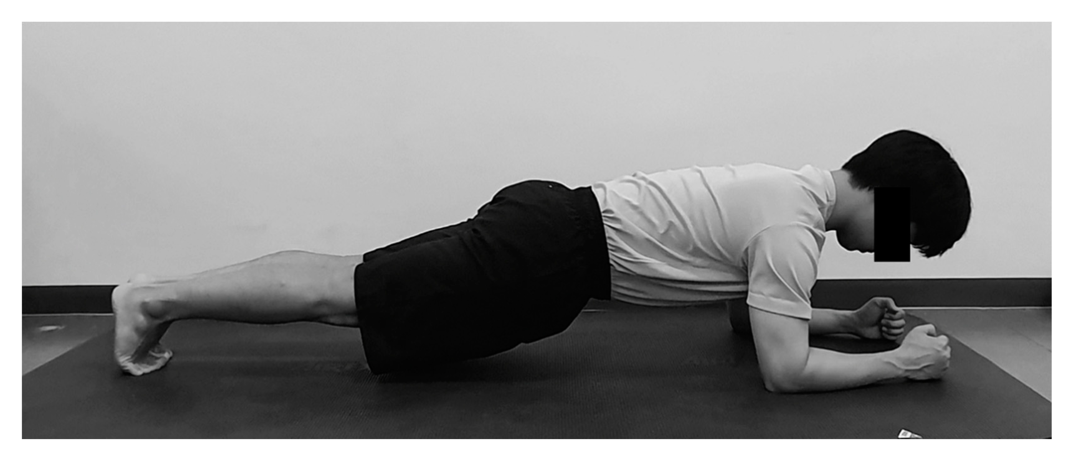 Healthcare 08 00375 g004