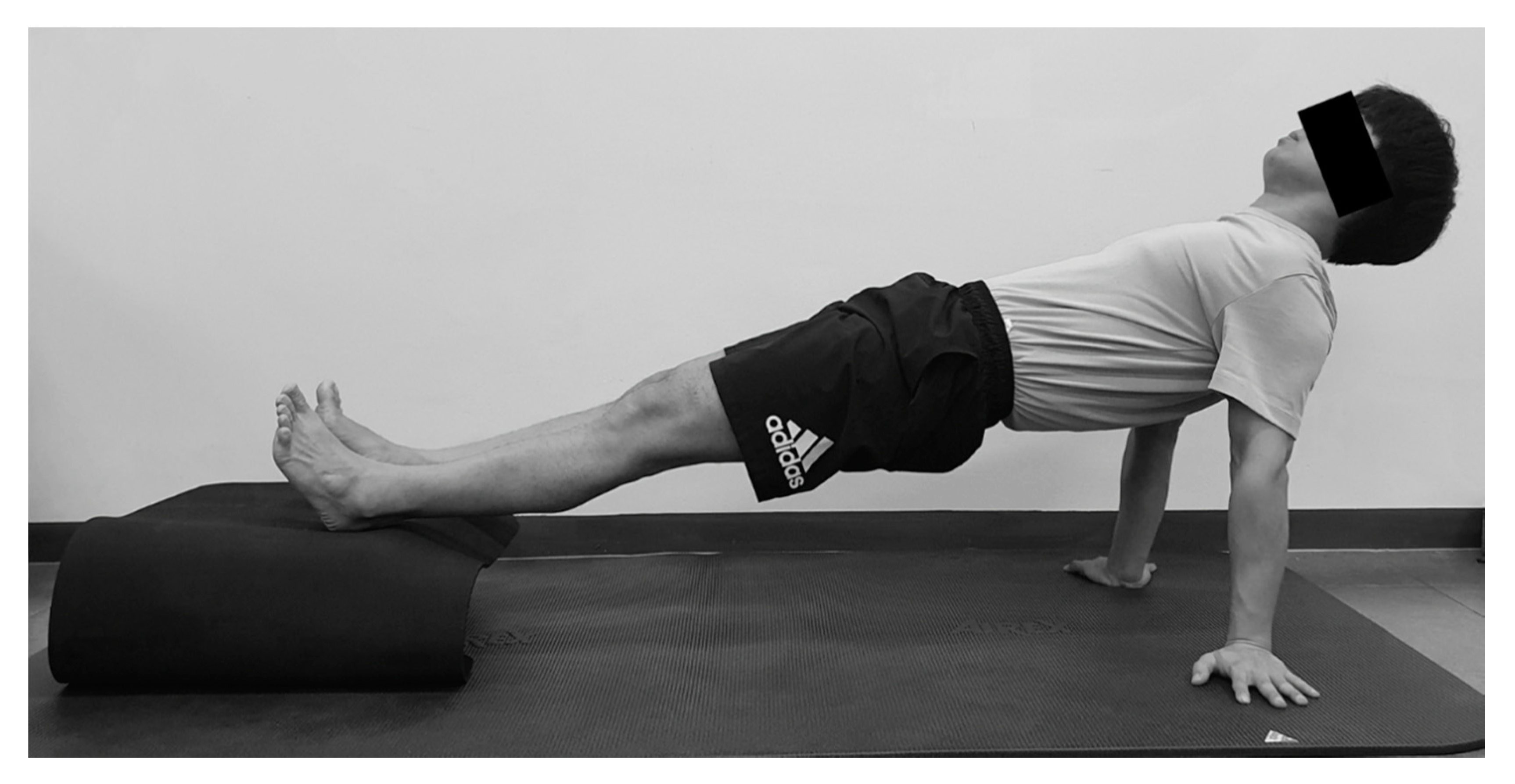 Healthcare 08 00375 g005