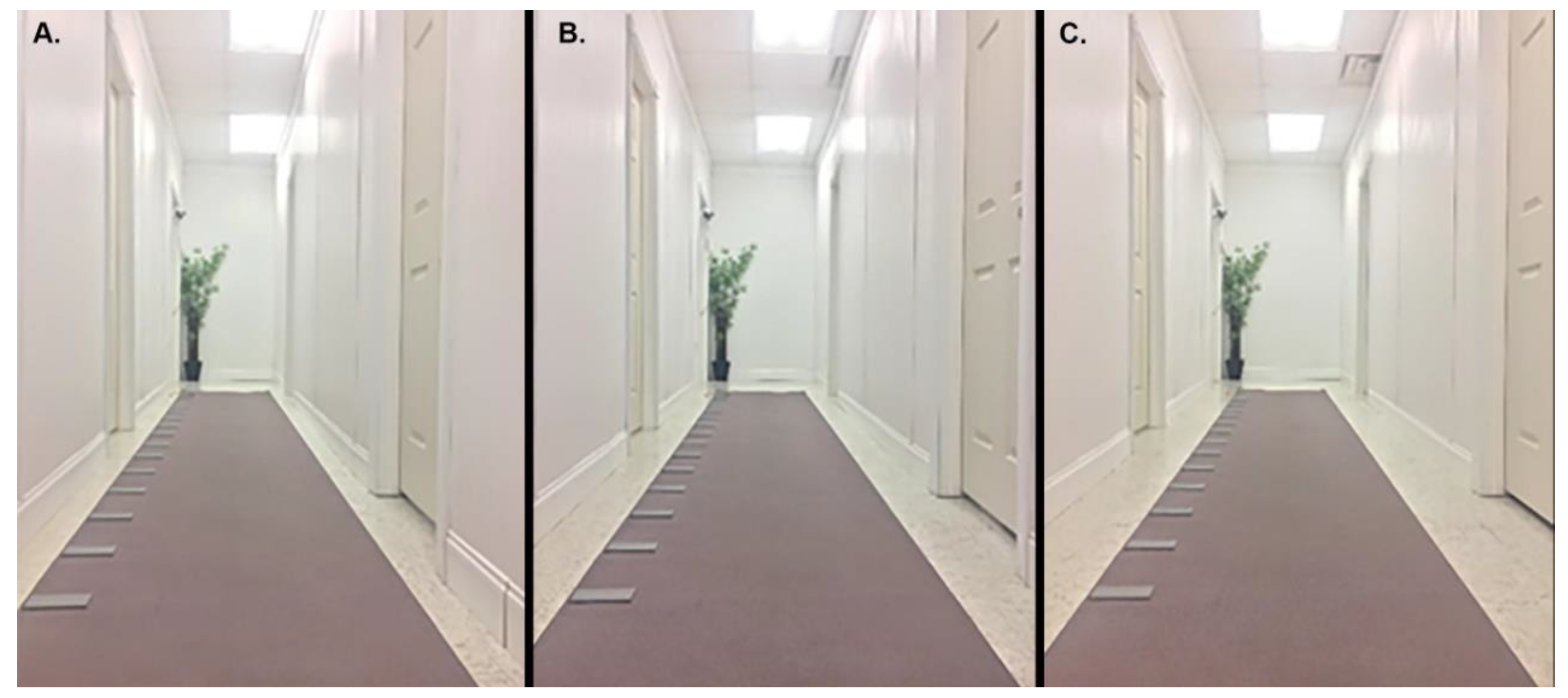 Healthcare 08 00386 g001