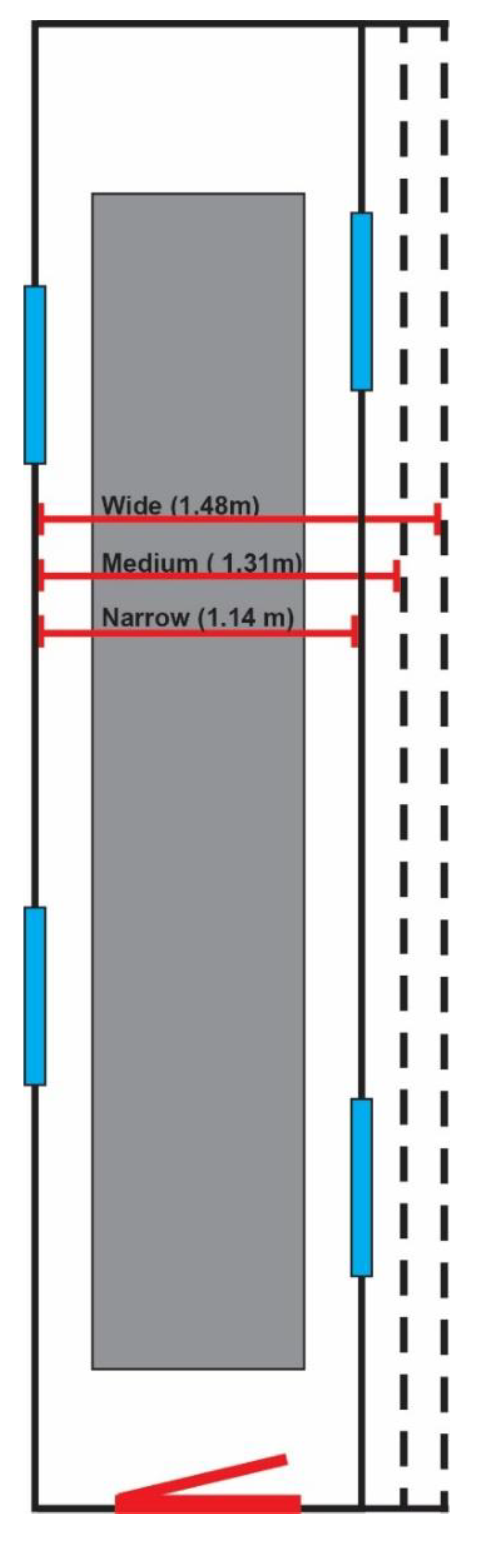 Healthcare 08 00386 g002