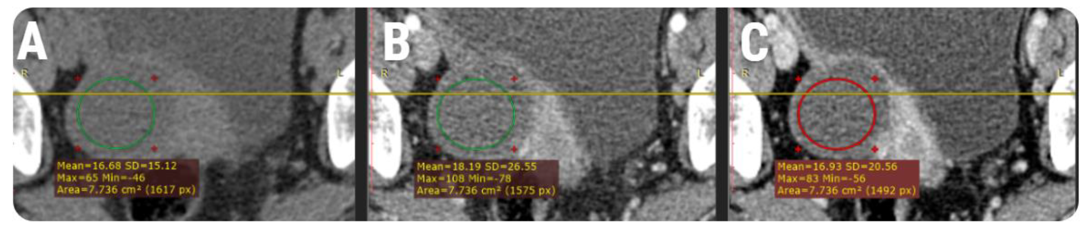 Healthcare 08 00398 g001