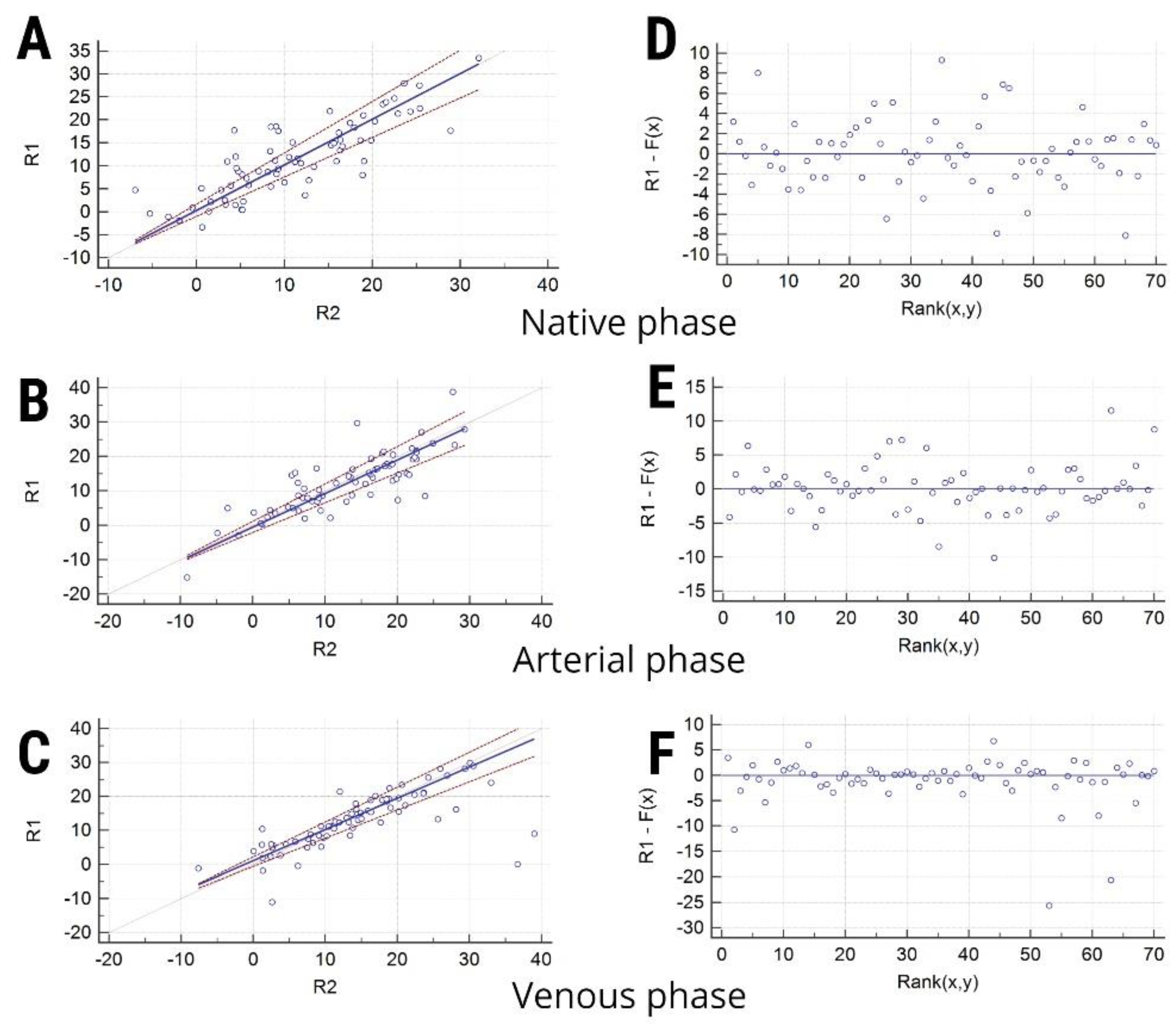 Healthcare 08 00398 g005