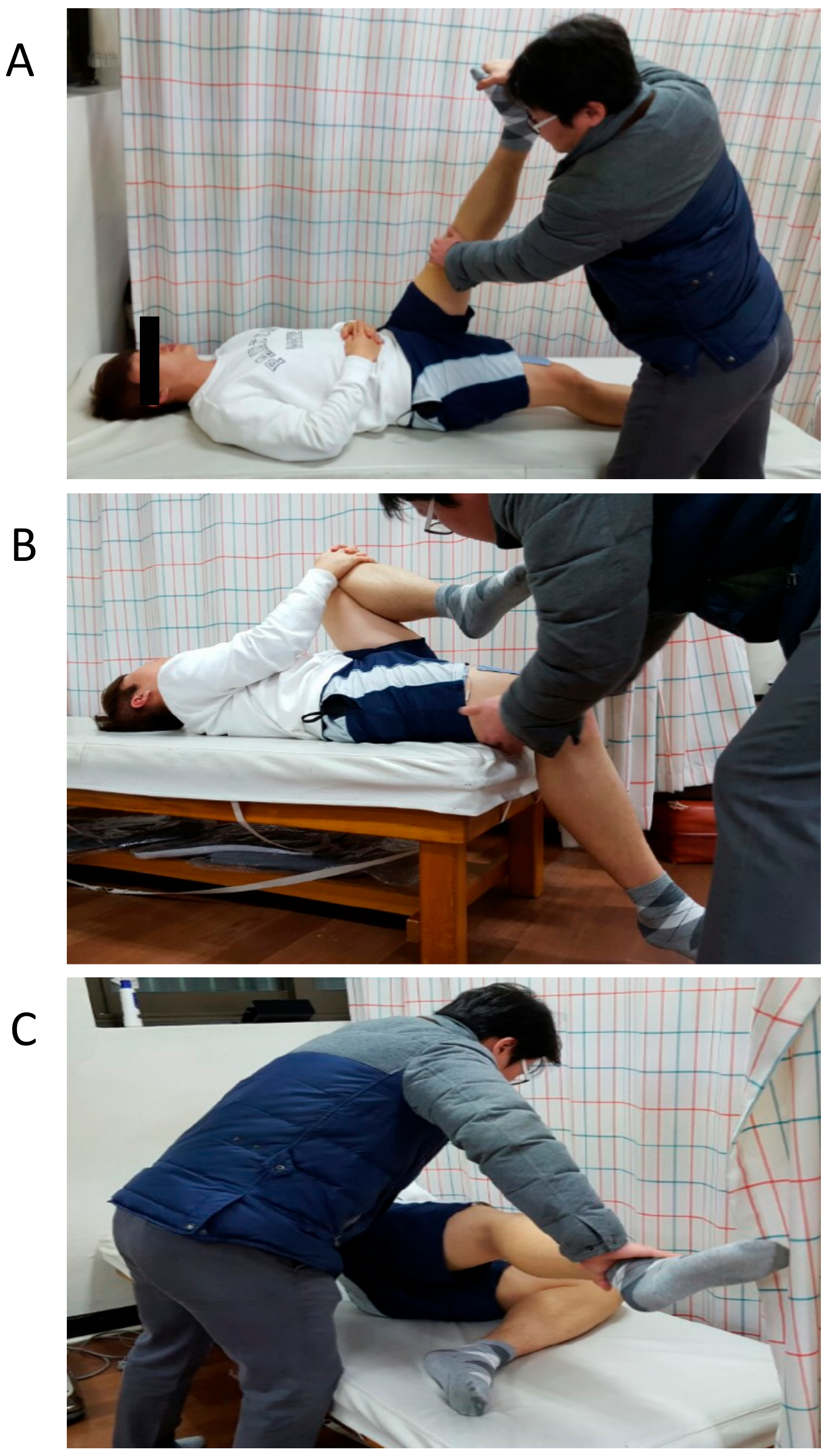 Healthcare 08 00414 g002