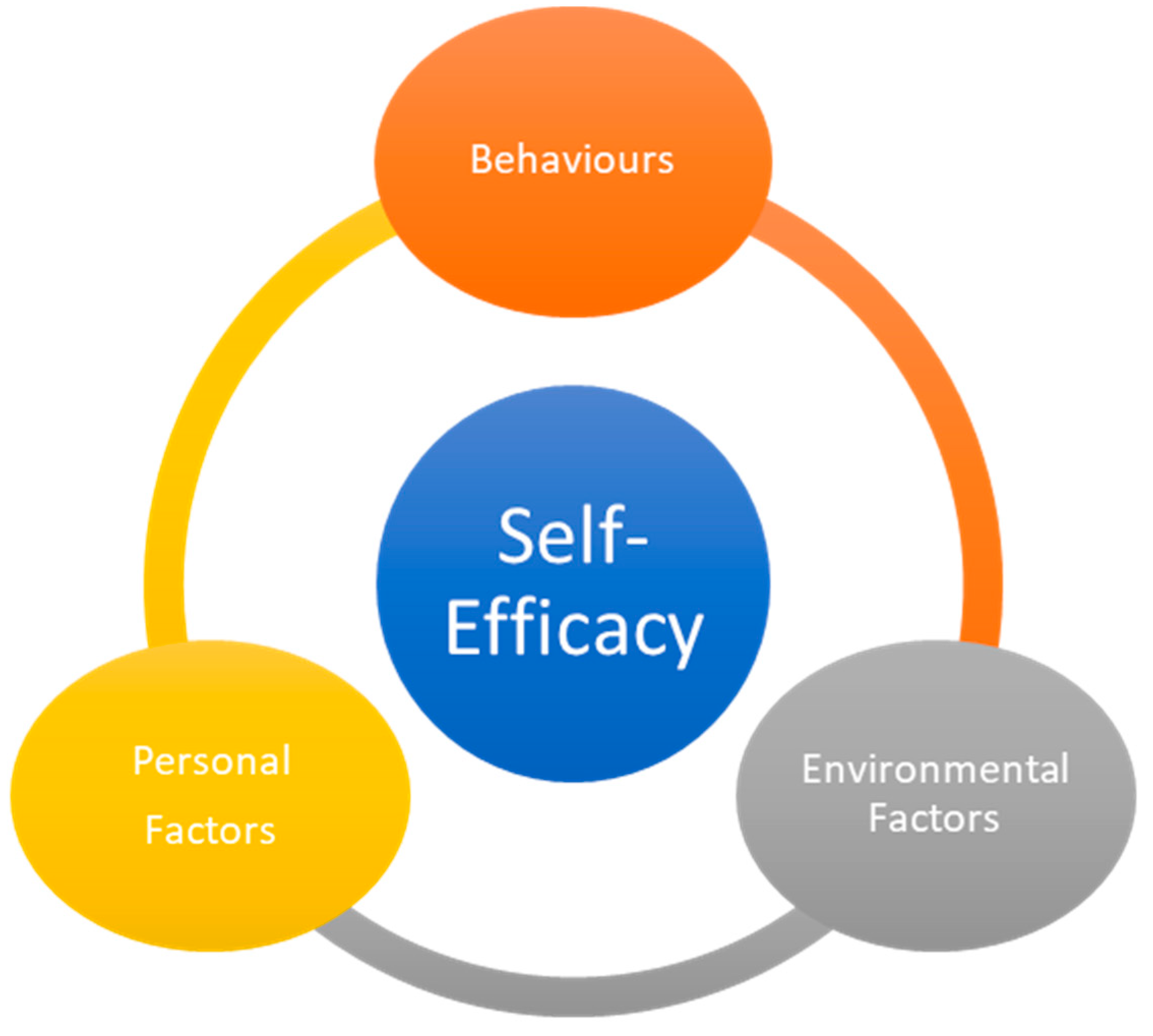 Healthcare 08 00424 g001