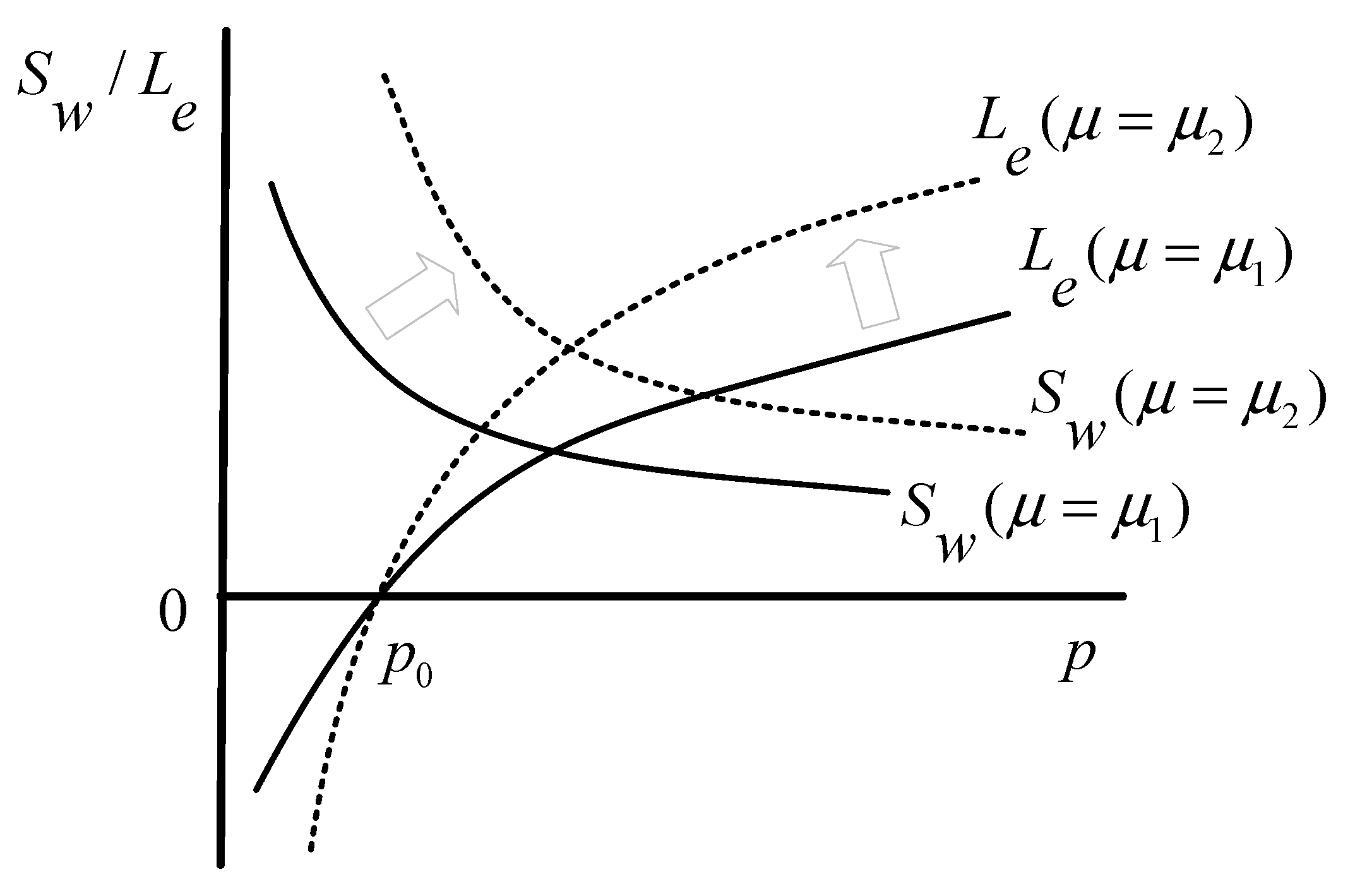 Healthcare 08 00441 g004