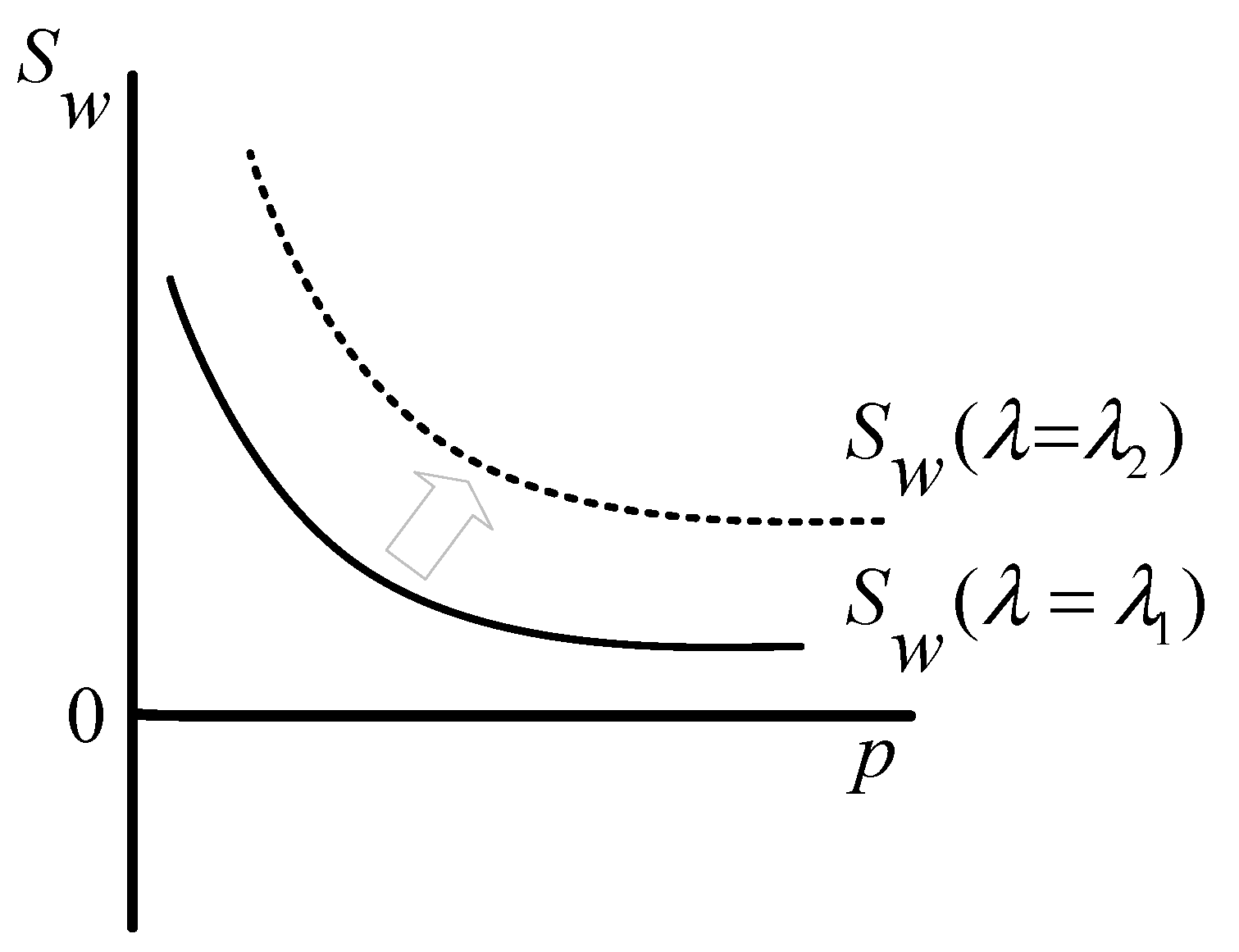 Healthcare 08 00441 g006