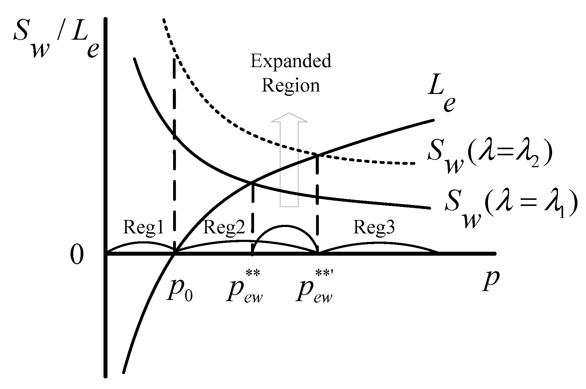 Healthcare 08 00441 g007