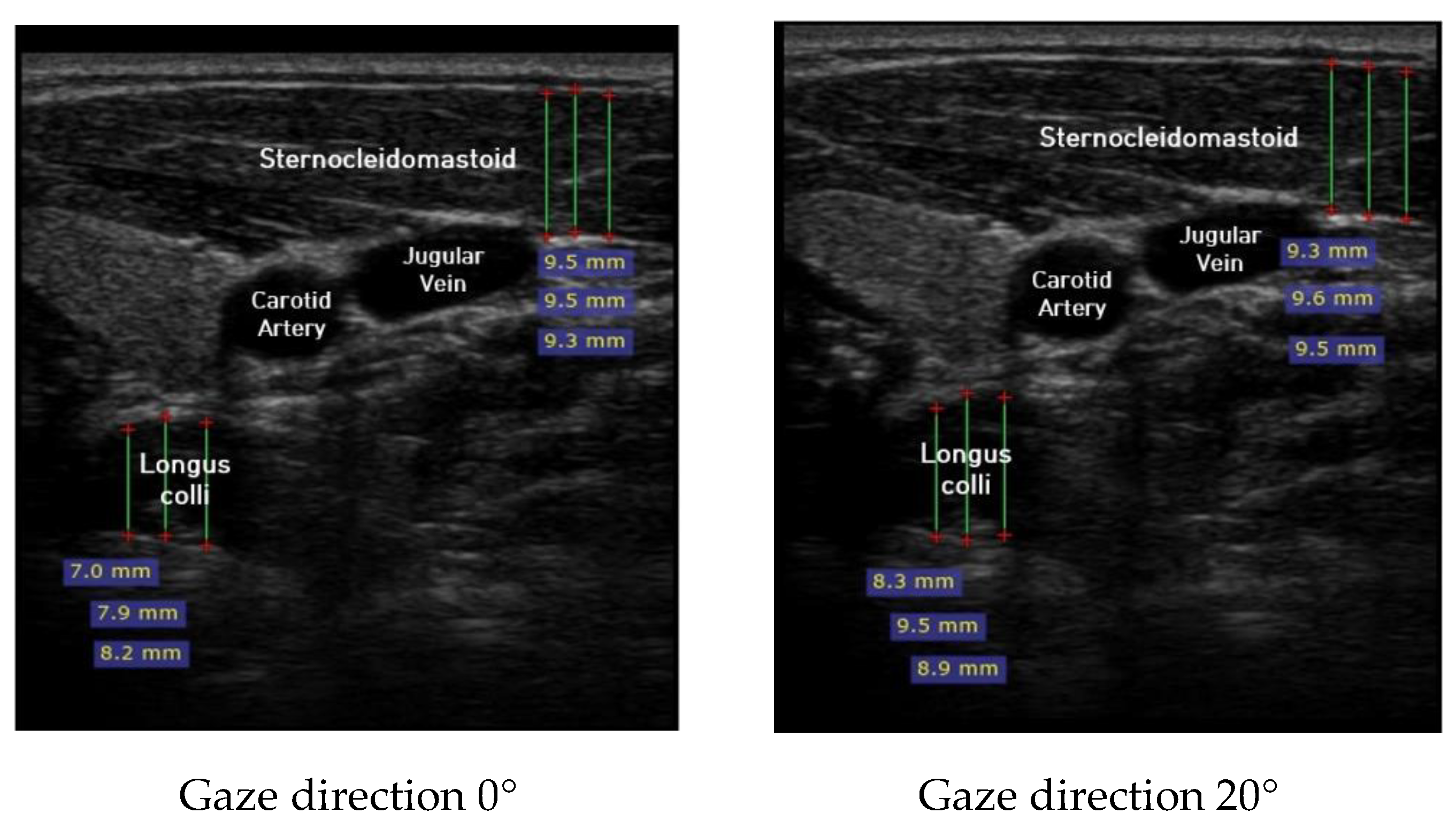 Healthcare 08 00449 g002a