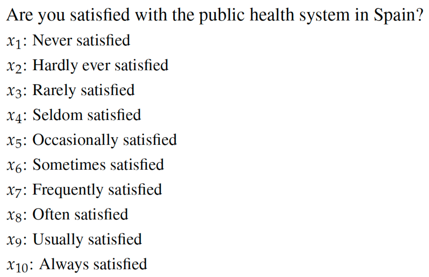 Healthcare 08 00467 g003