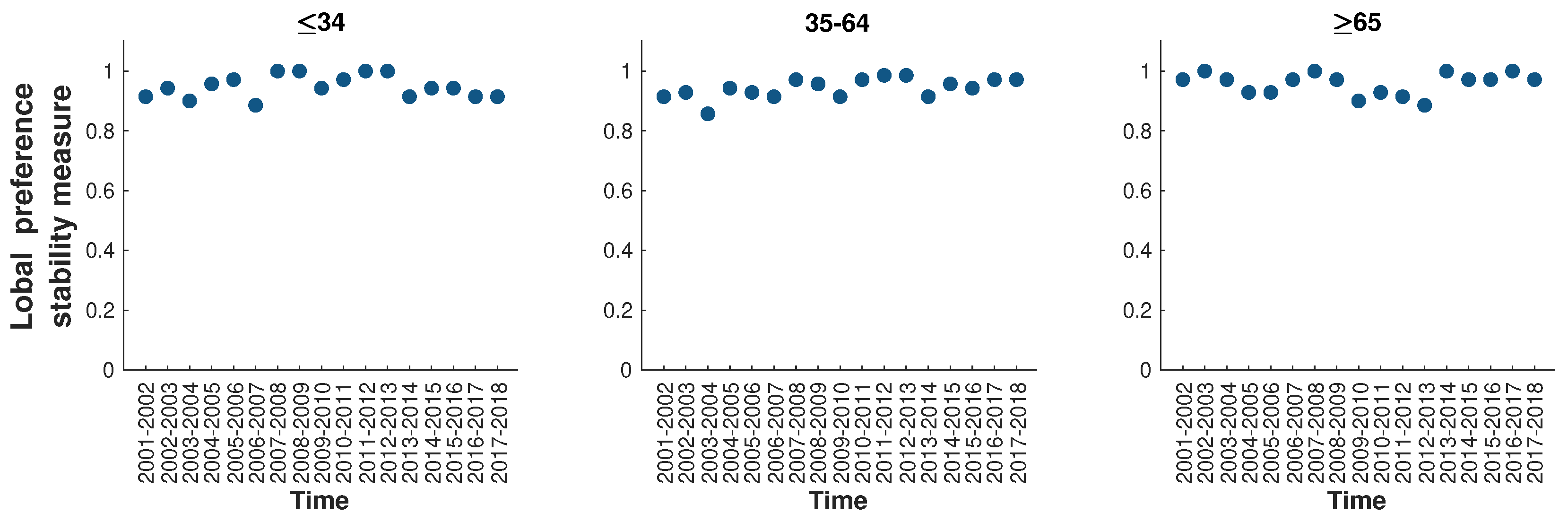 Healthcare 08 00467 g0a11