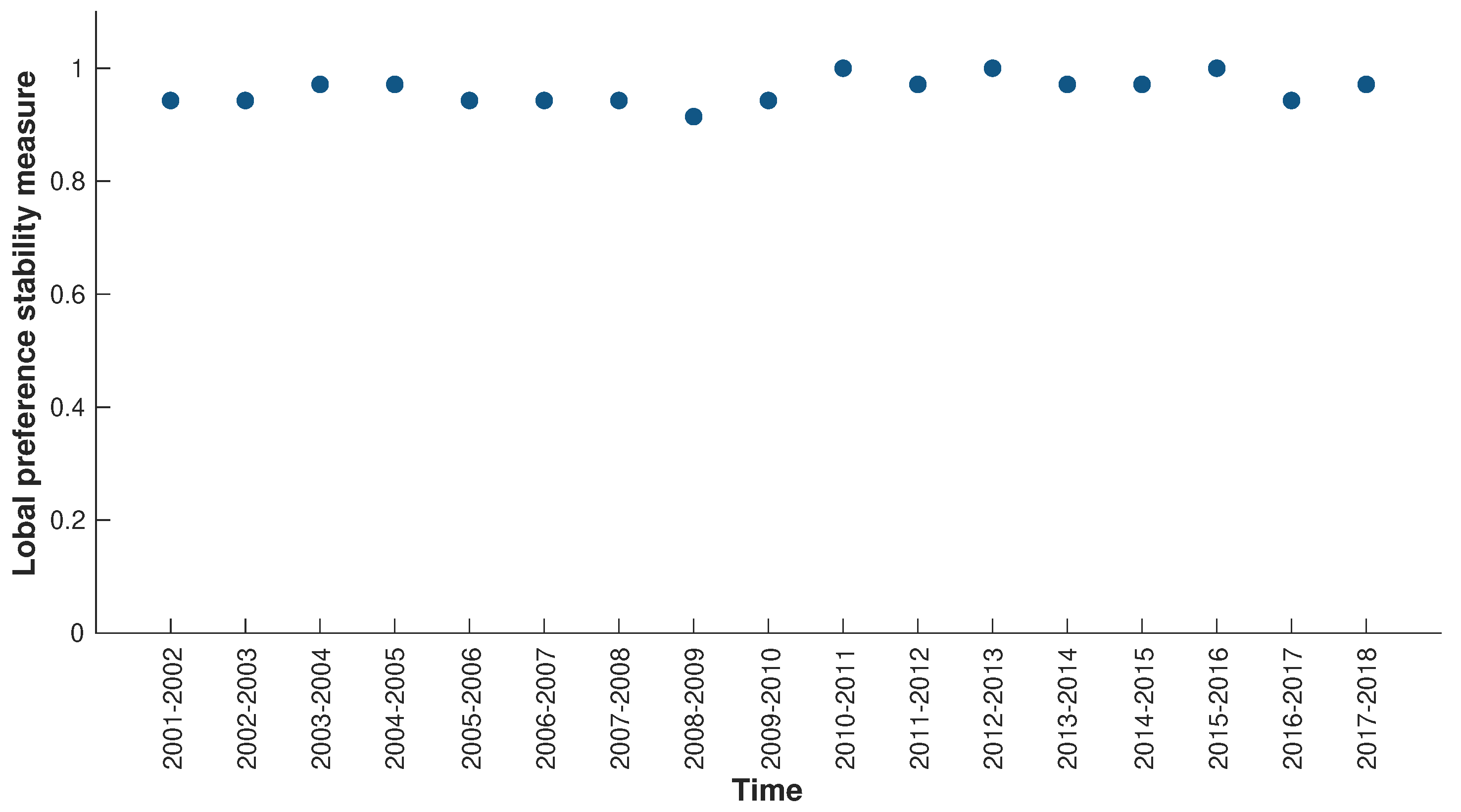Healthcare 08 00467 g0a7