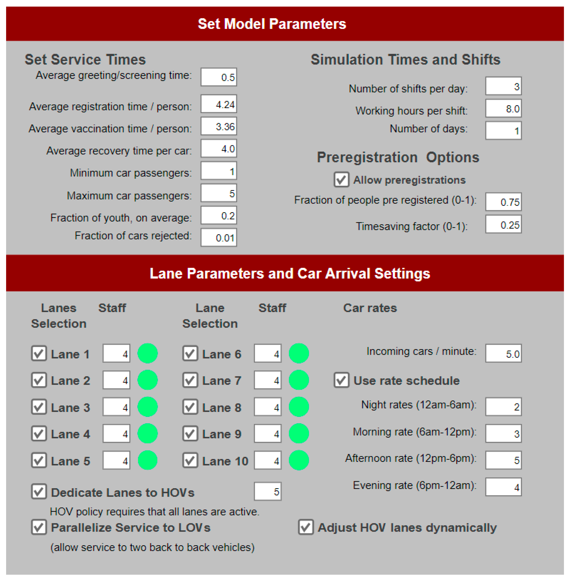 Healthcare 08 00469 g003