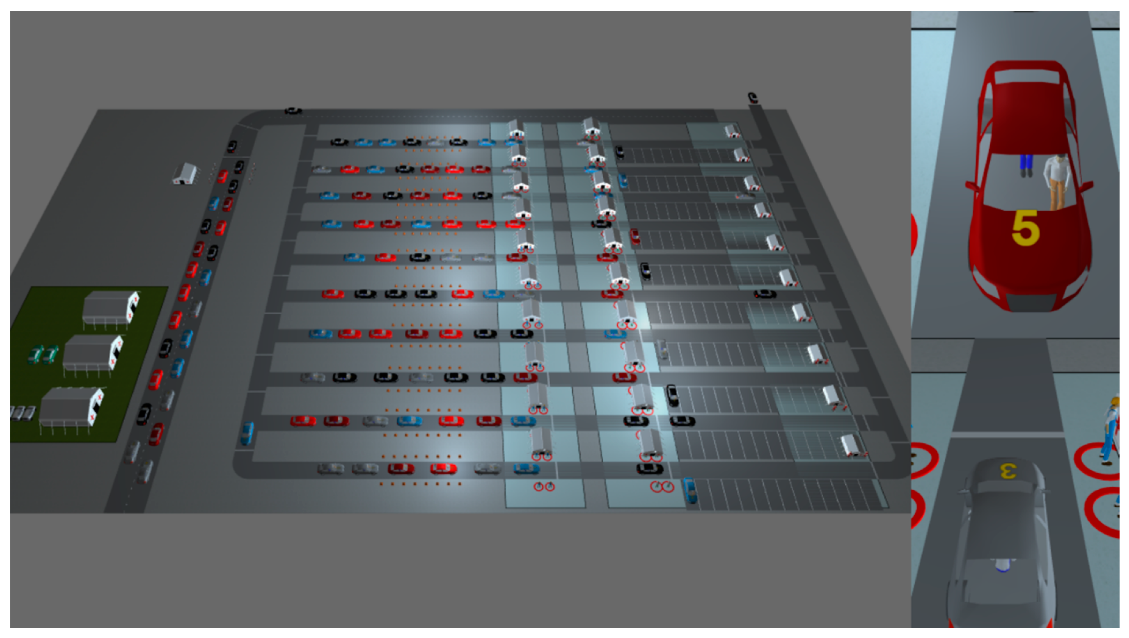 Healthcare 08 00469 g004
