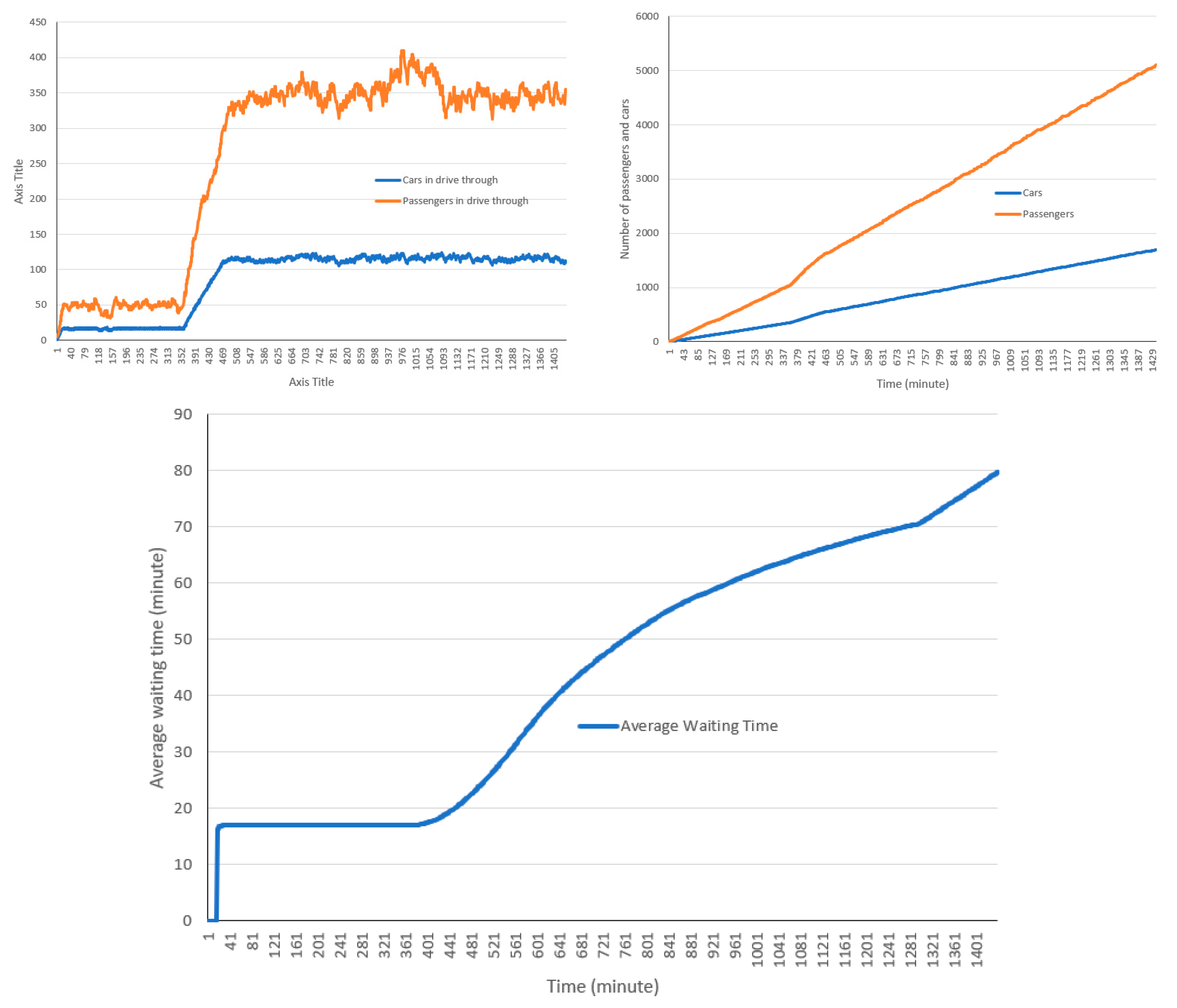 Healthcare 08 00469 g012