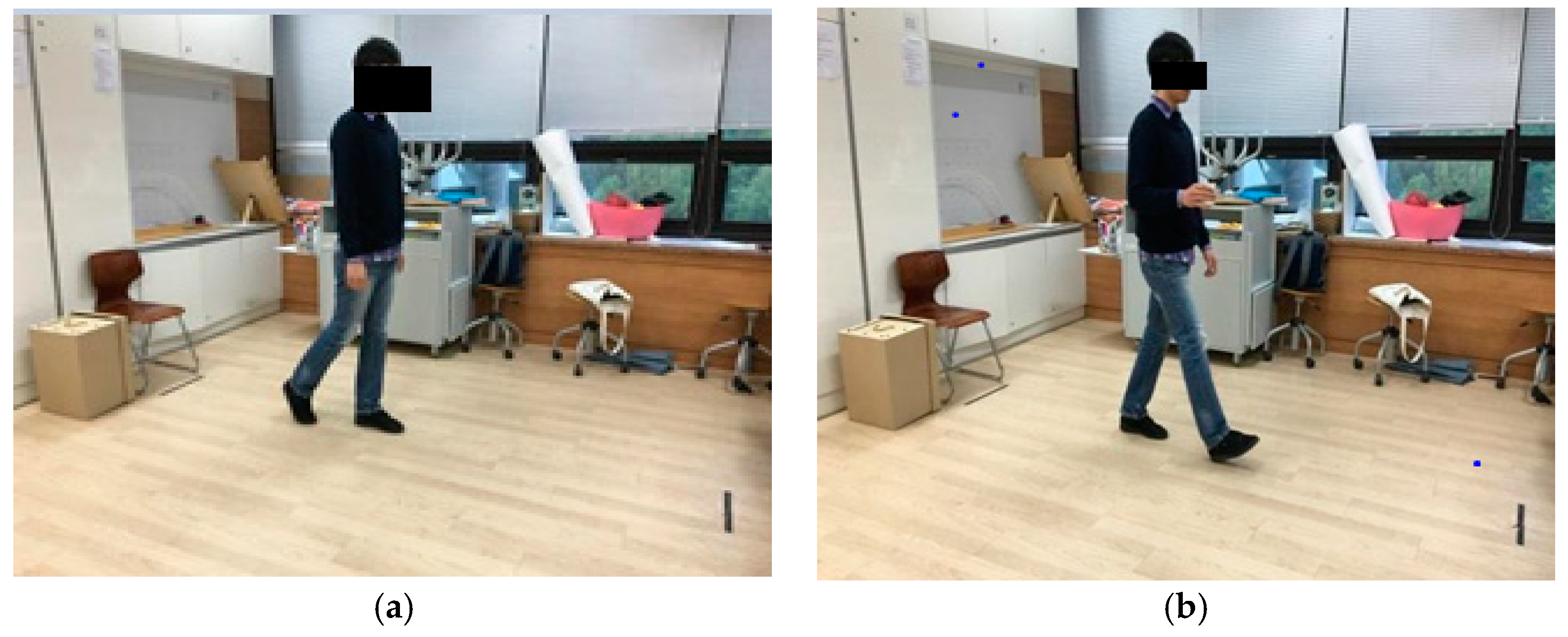 Healthcare 08 00470 g001