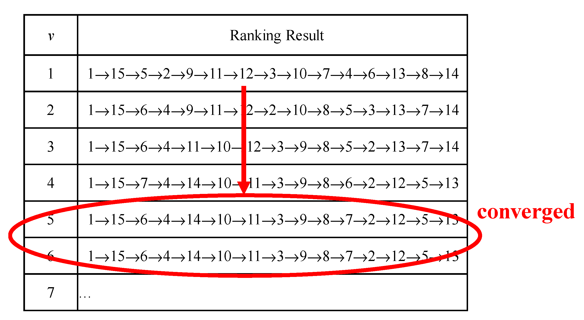 Healthcare 08 00481 g008