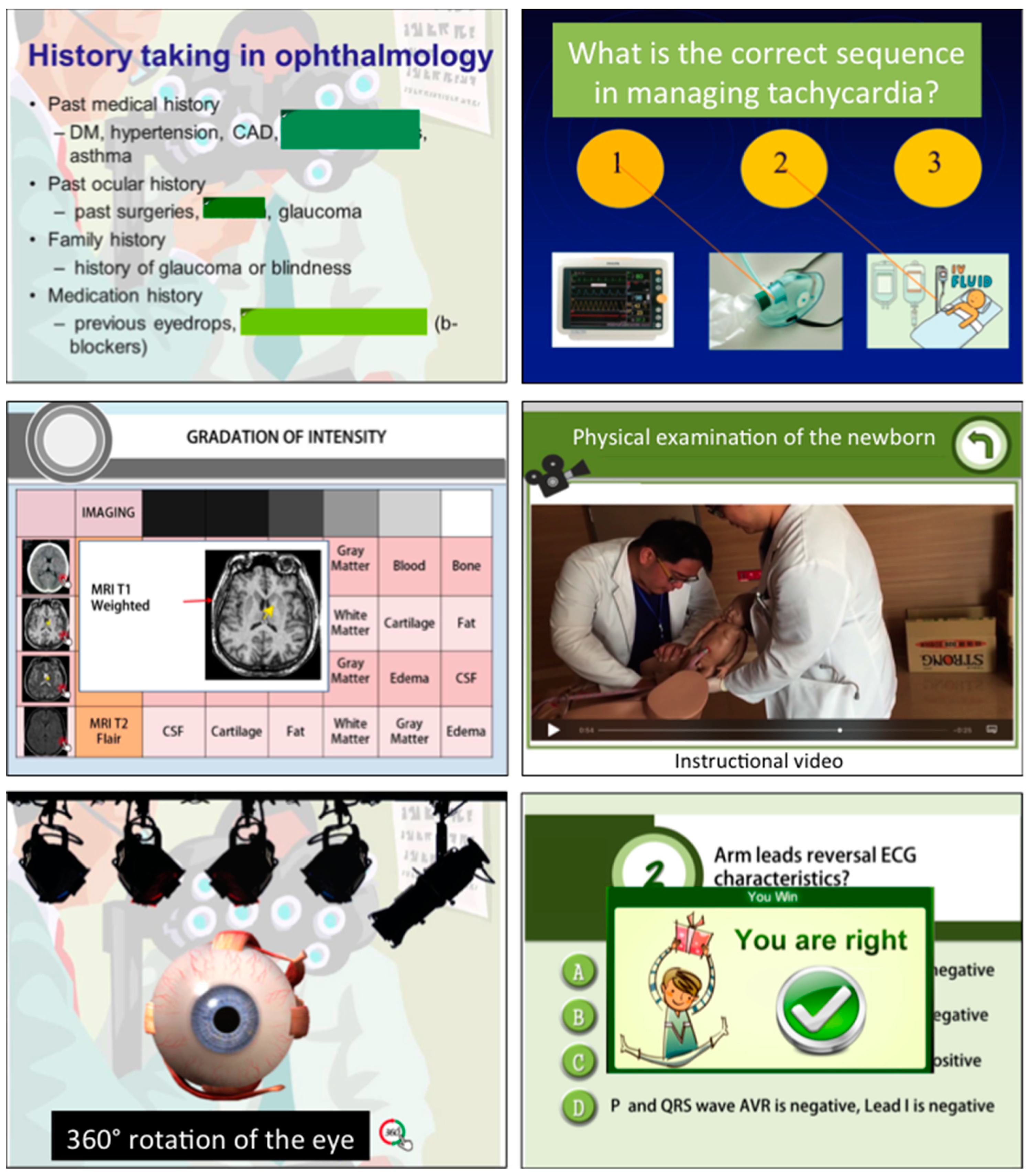 Healthcare 08 00500 g003