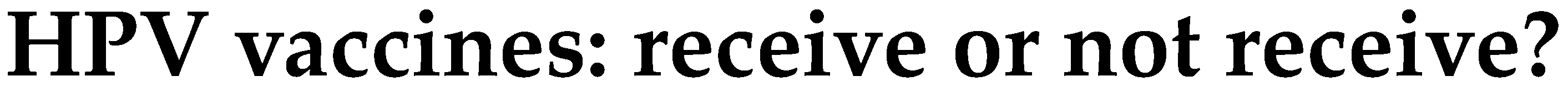 Healthcare 08 00549 i001