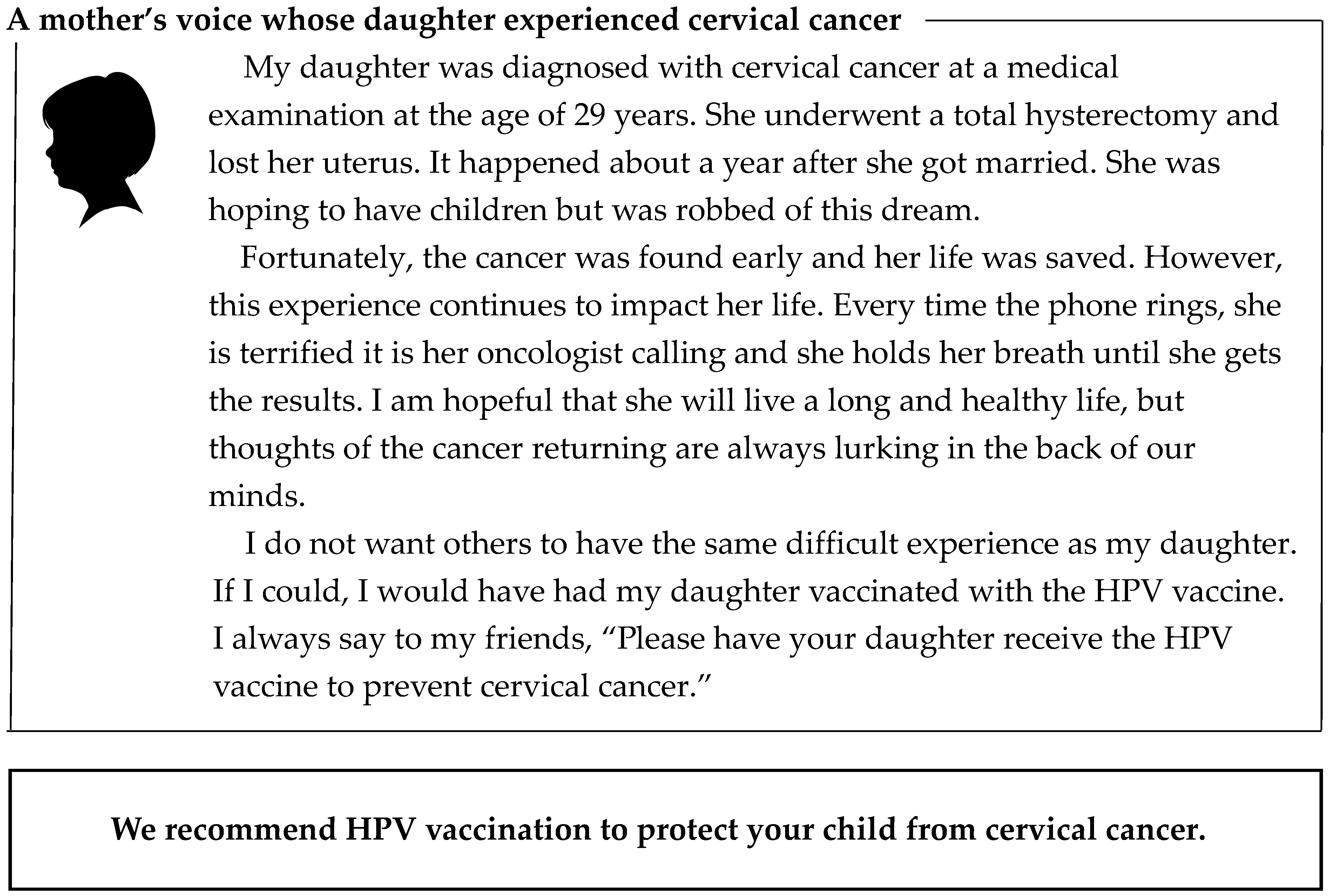 Healthcare 08 00549 i002