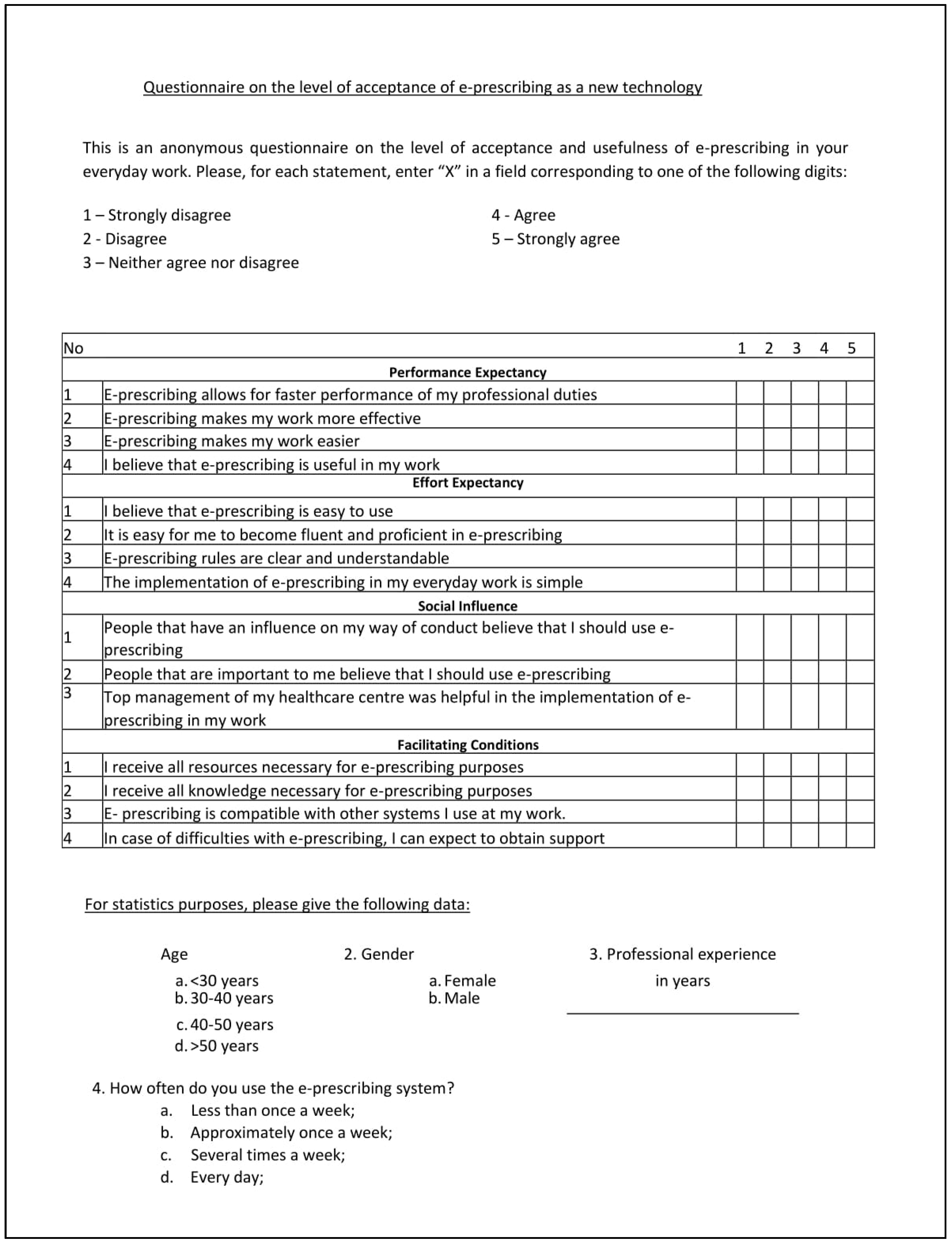 Healthcare 08 00563 g002