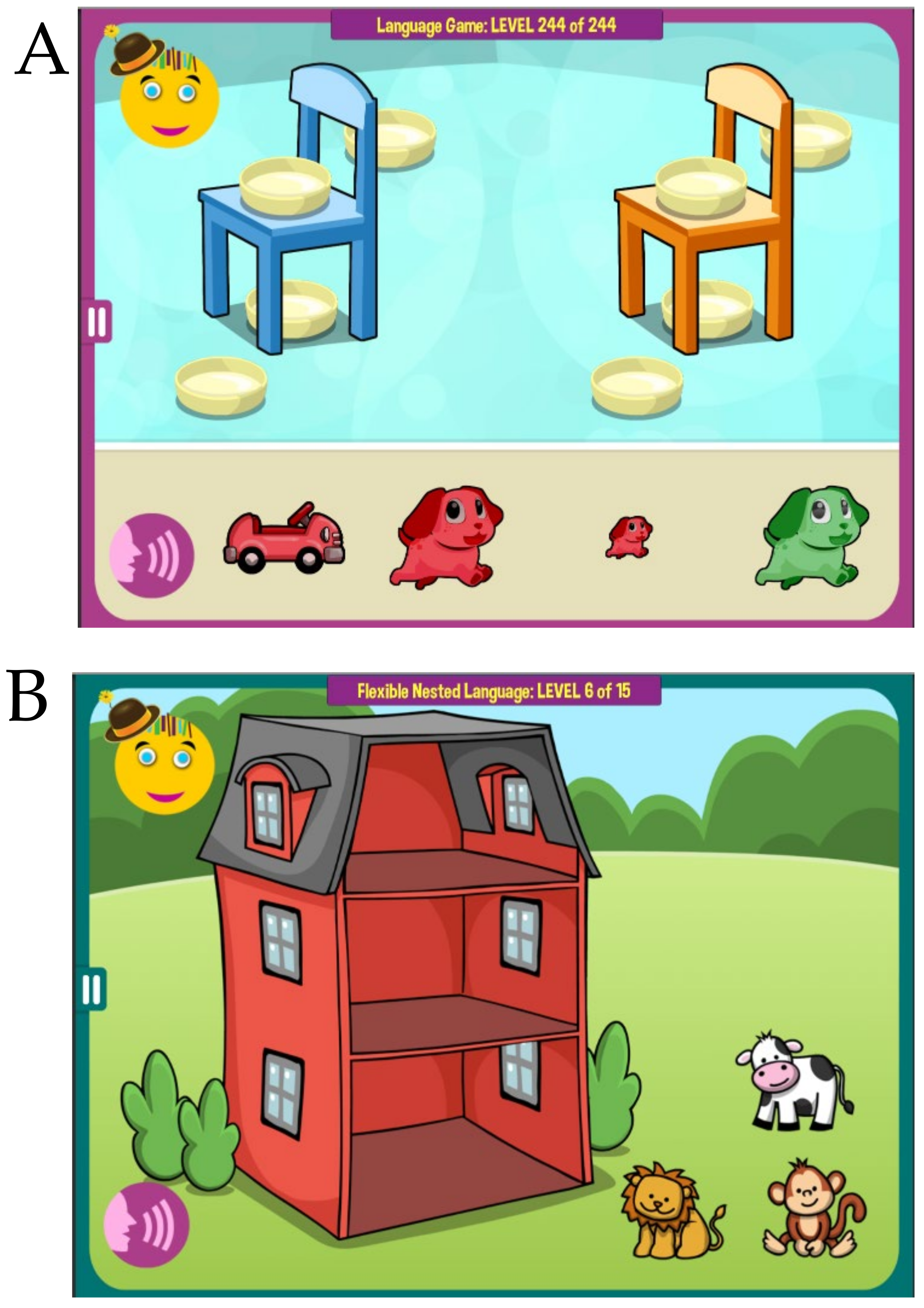 Healthcare 08 00566 g001