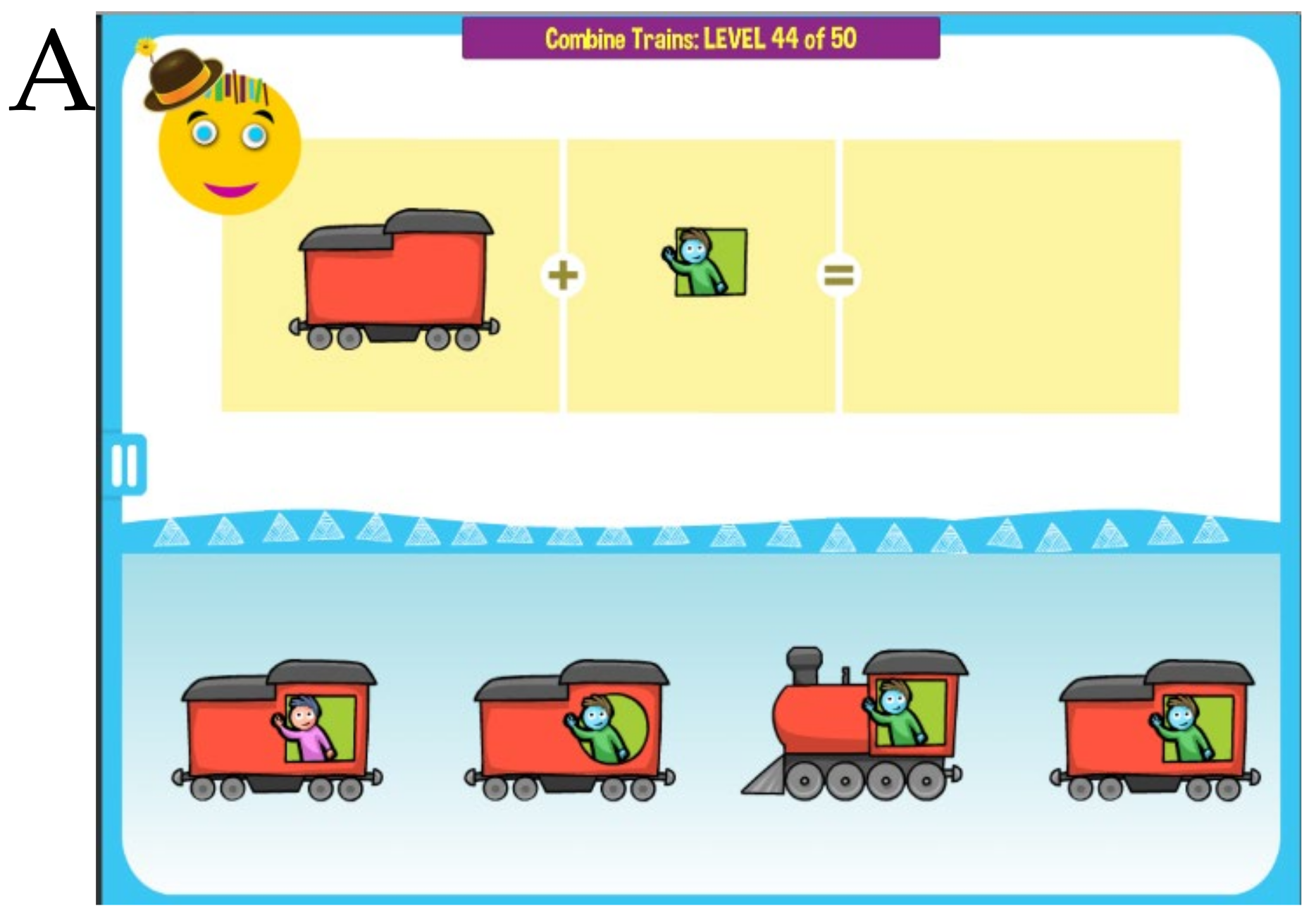 Healthcare 08 00566 g002a