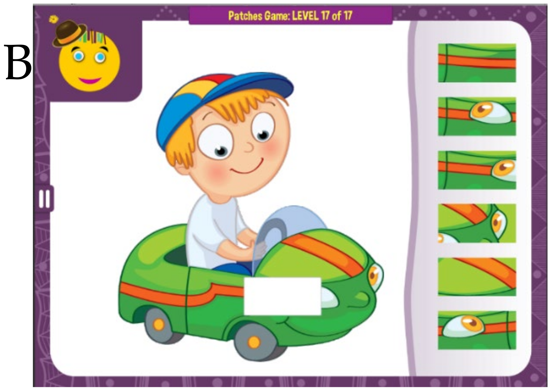 Healthcare 08 00566 g002b