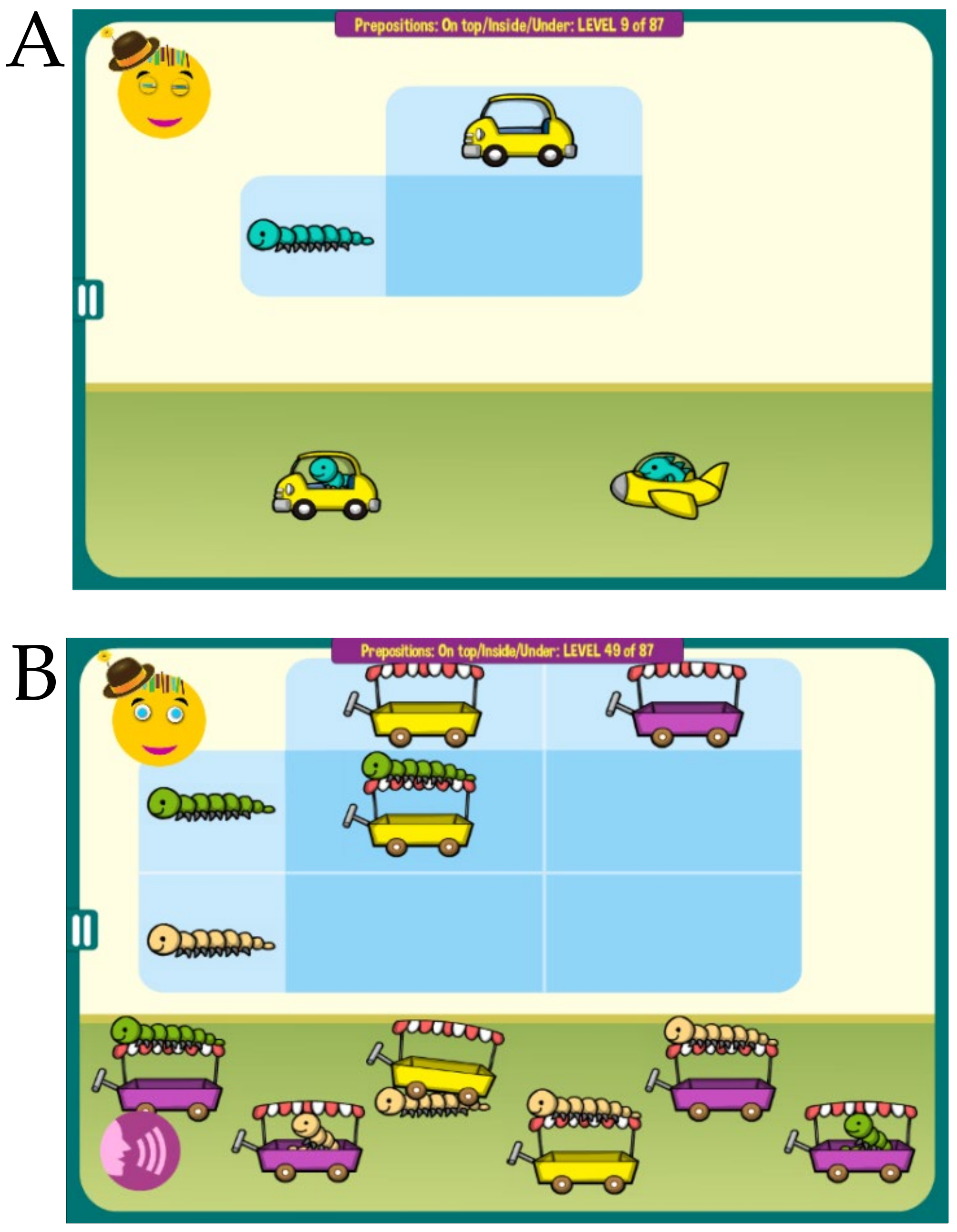 Healthcare 08 00566 g003