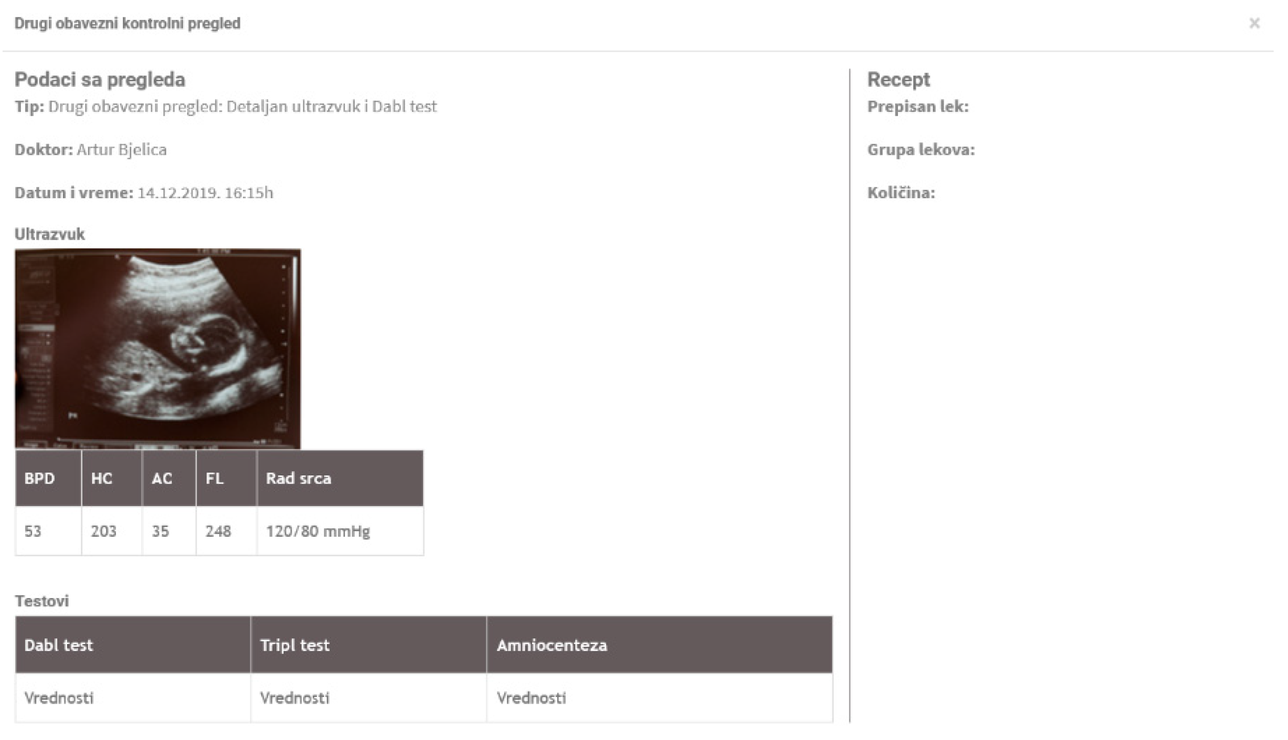 Healthcare 09 00012 g006