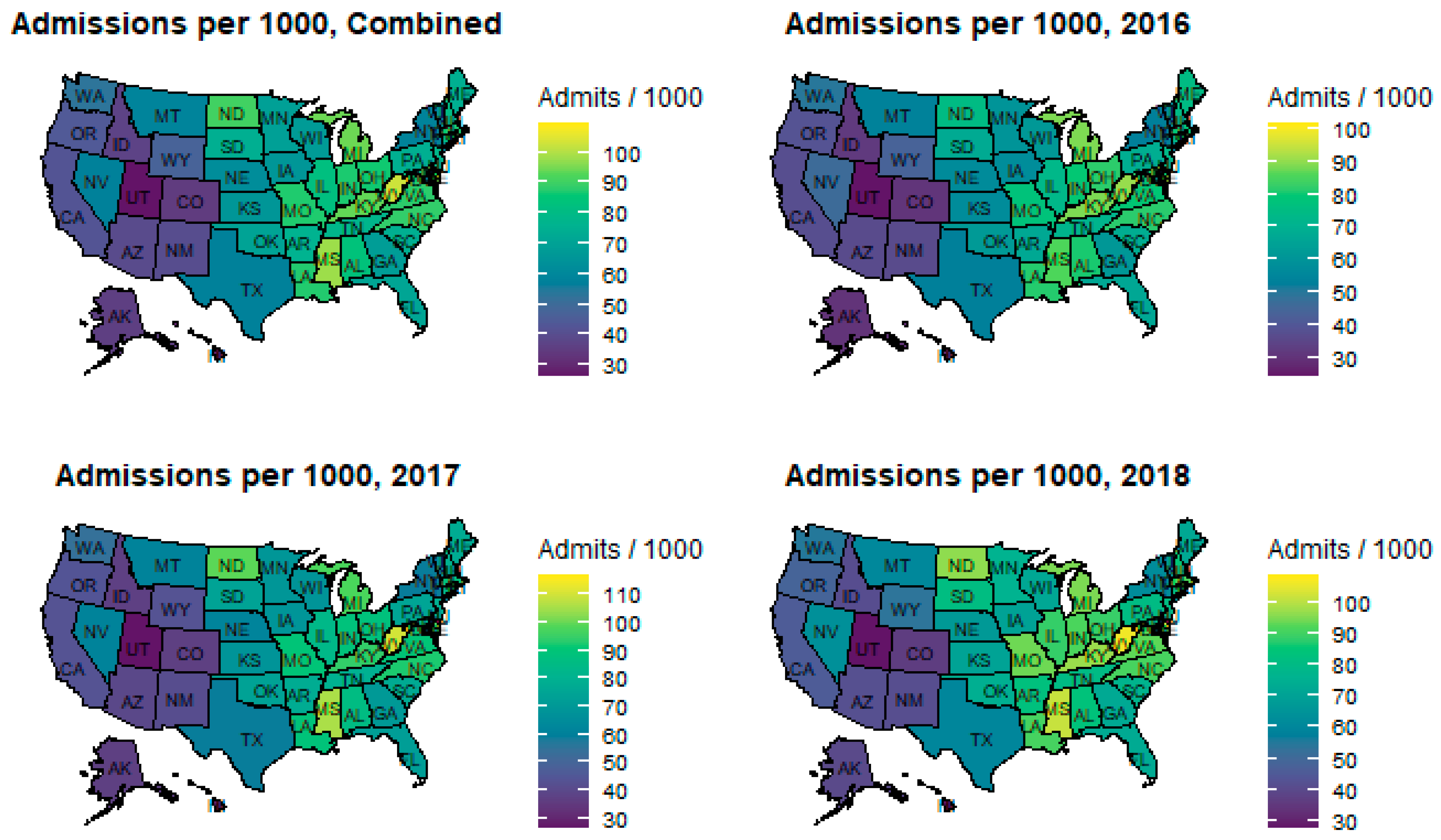 Healthcare 09 00022 g010 Healthcare 09 00022 g010