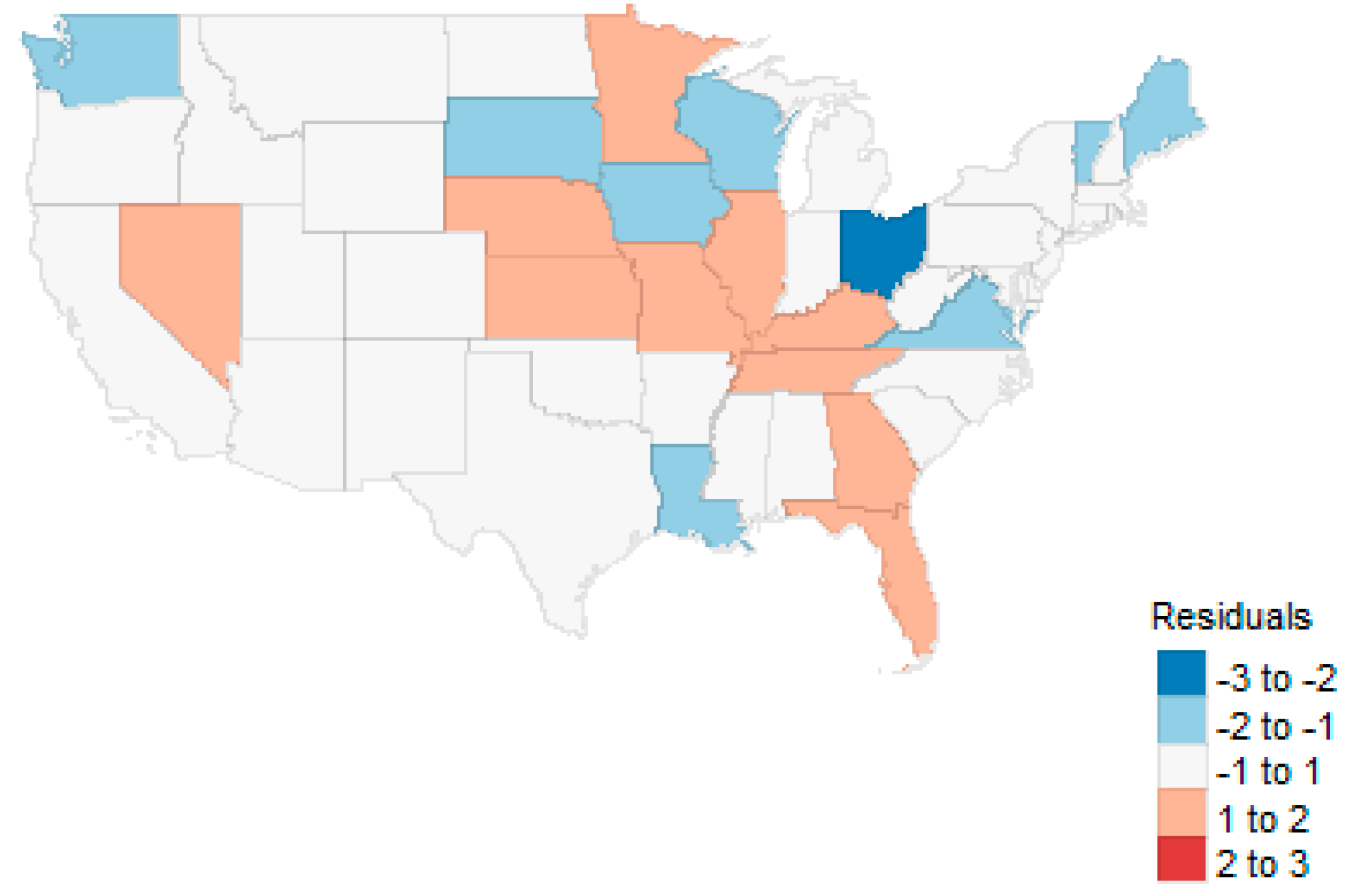 Healthcare 09 00022 g012 Healthcare 09 00022 g012