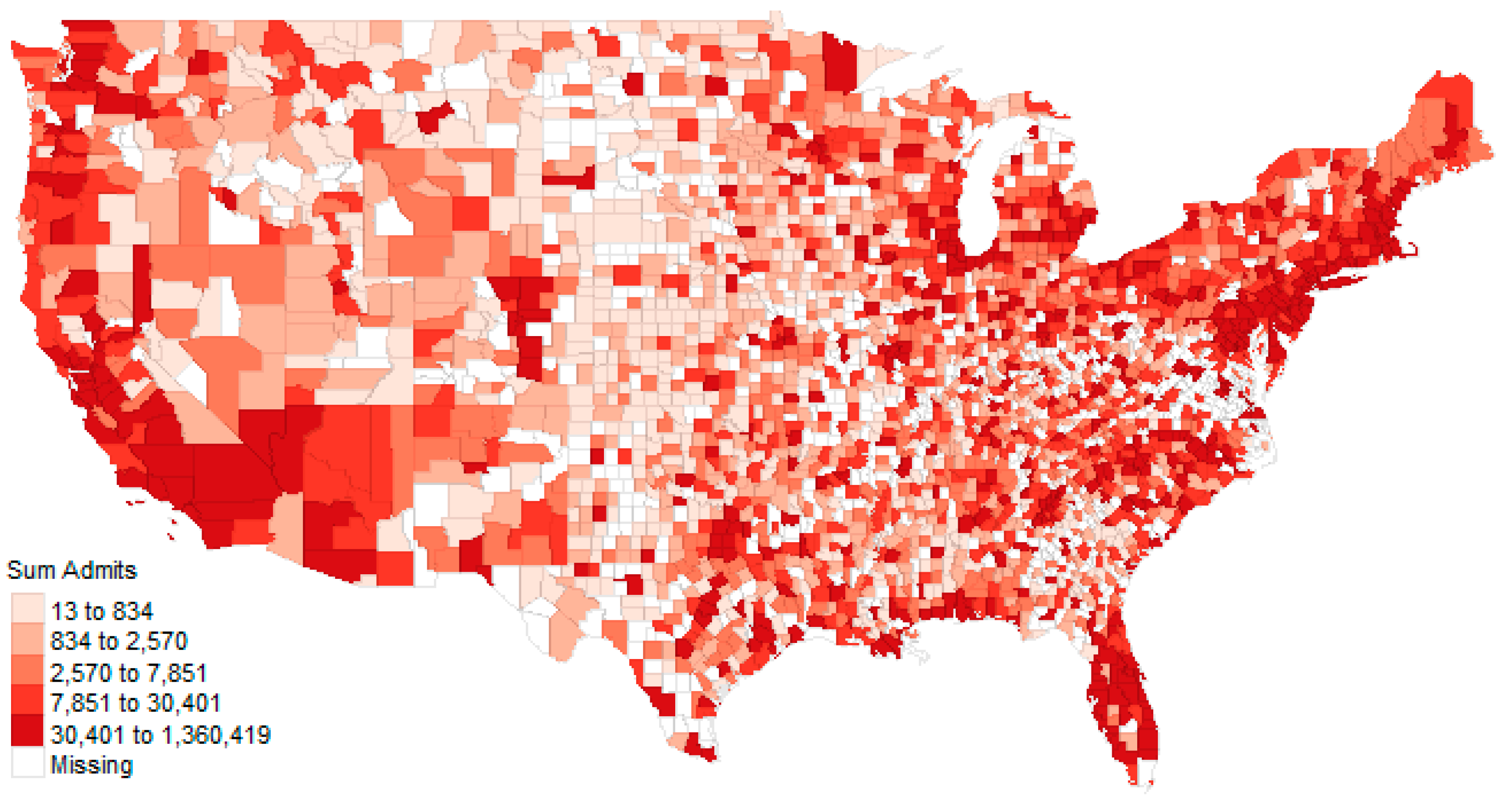 Healthcare 09 00022 g013 Healthcare 09 00022 g013